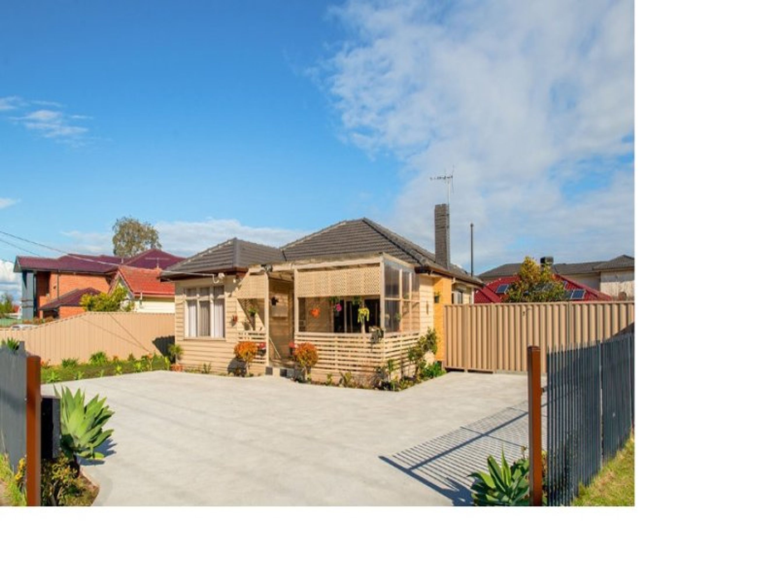 30 Comber Street, Noble Park - Image 1