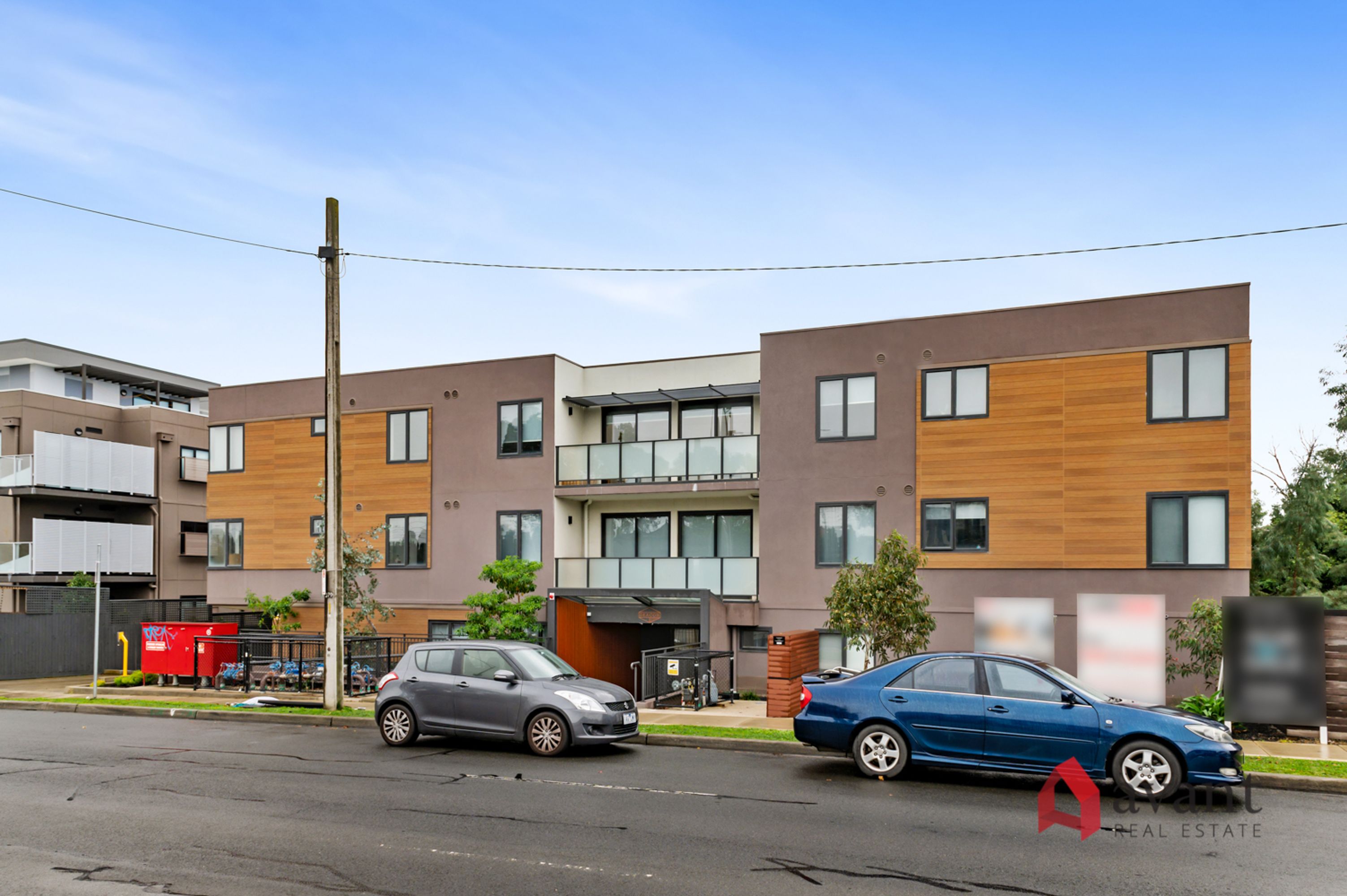 204/379-381 Burwood Highway, Burwood - Thumbnail 2