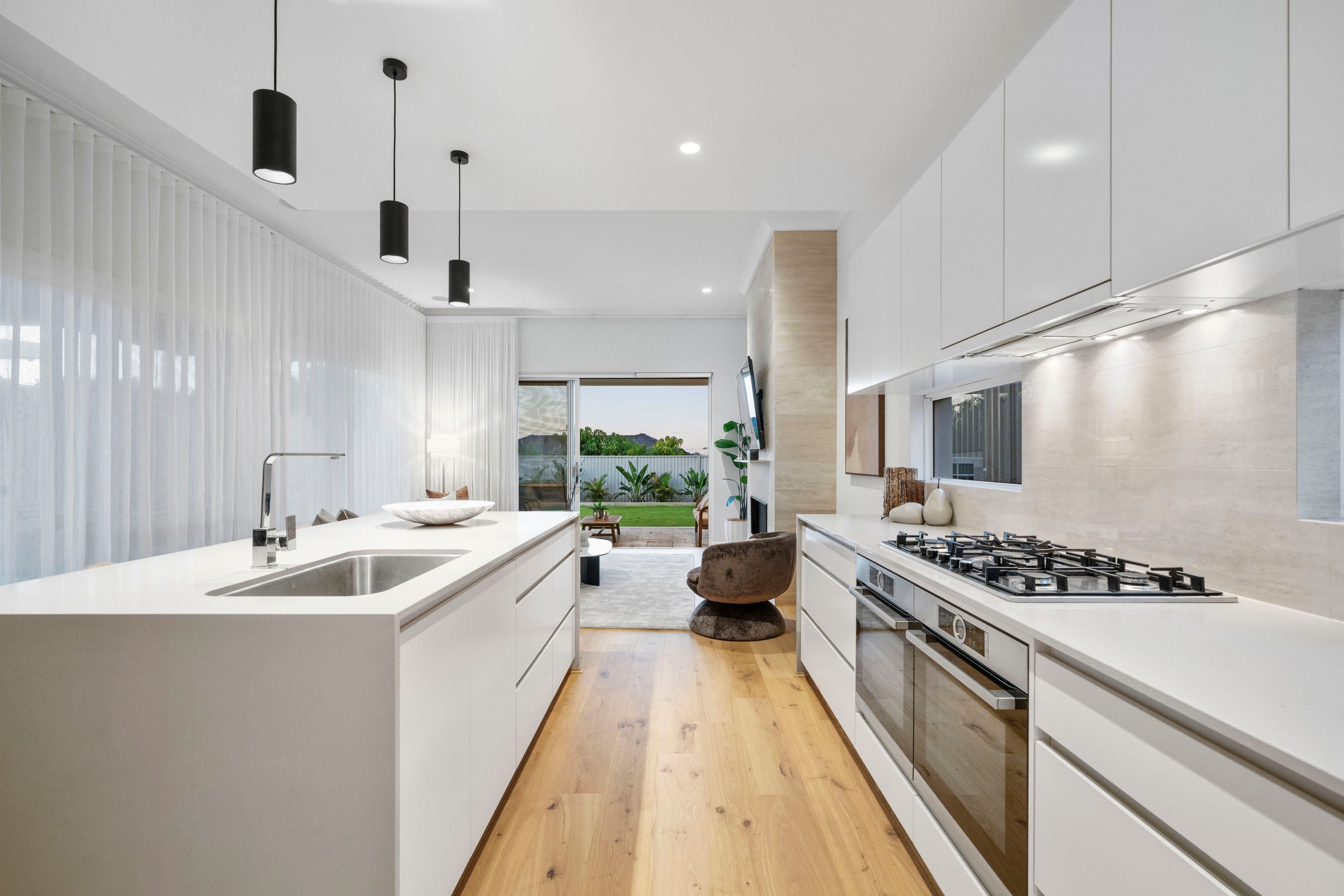 397A North Beach Road, Carine - Thumbnail 8