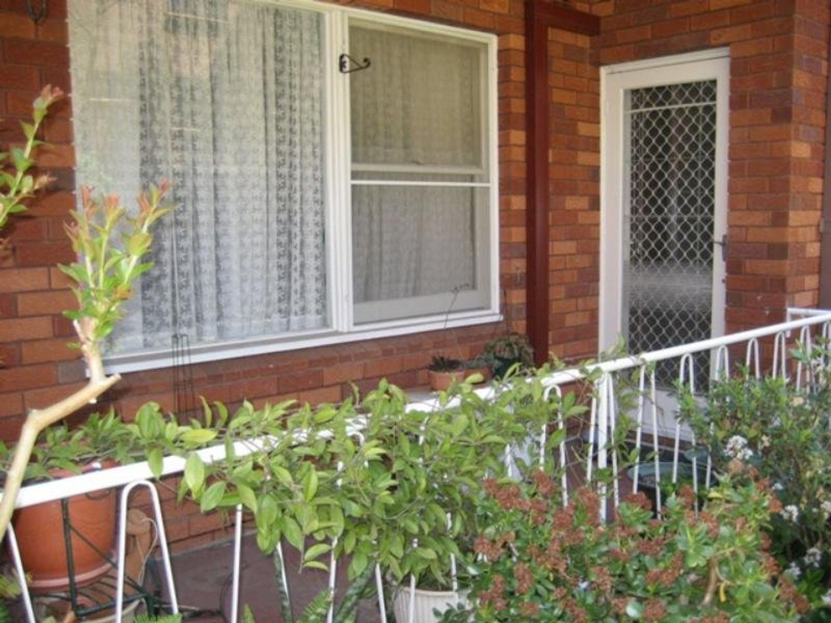 2/5-7 Gannon Ave, Dolls Point, Dolls Point - Thumbnail 6