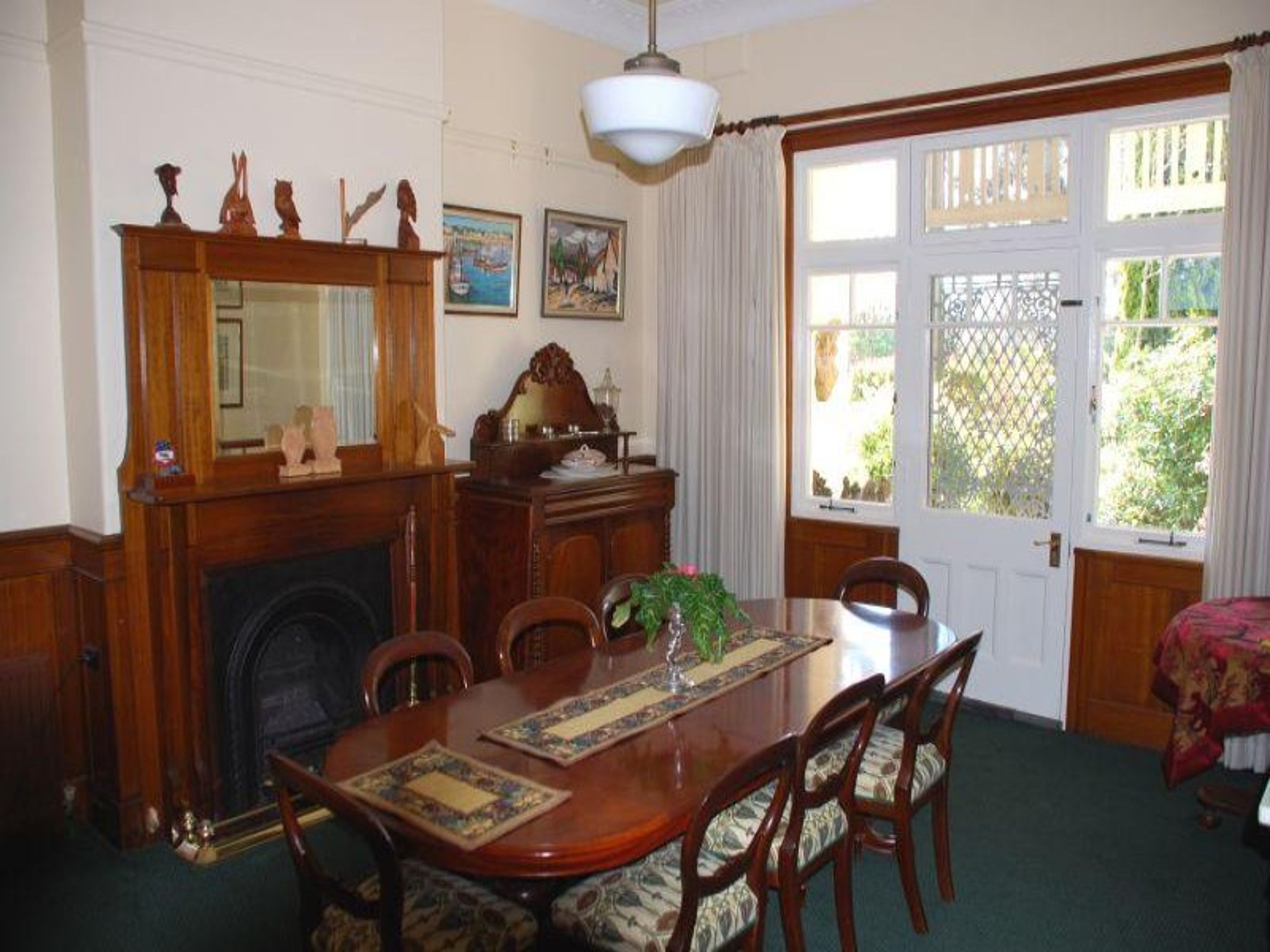15 Abbotsford Rd, Katoomba - Thumbnail 5