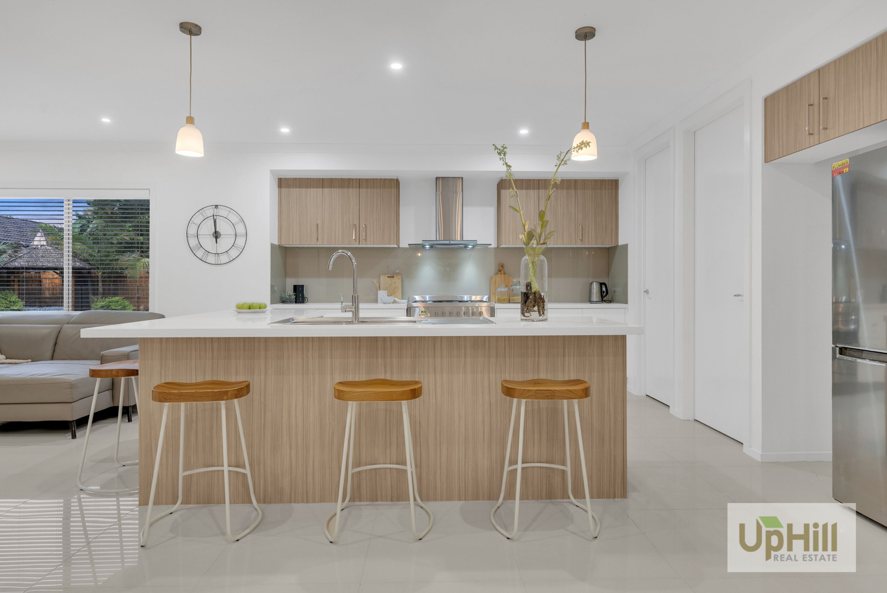 5 Casandra Court, Berwick - Thumbnail 8