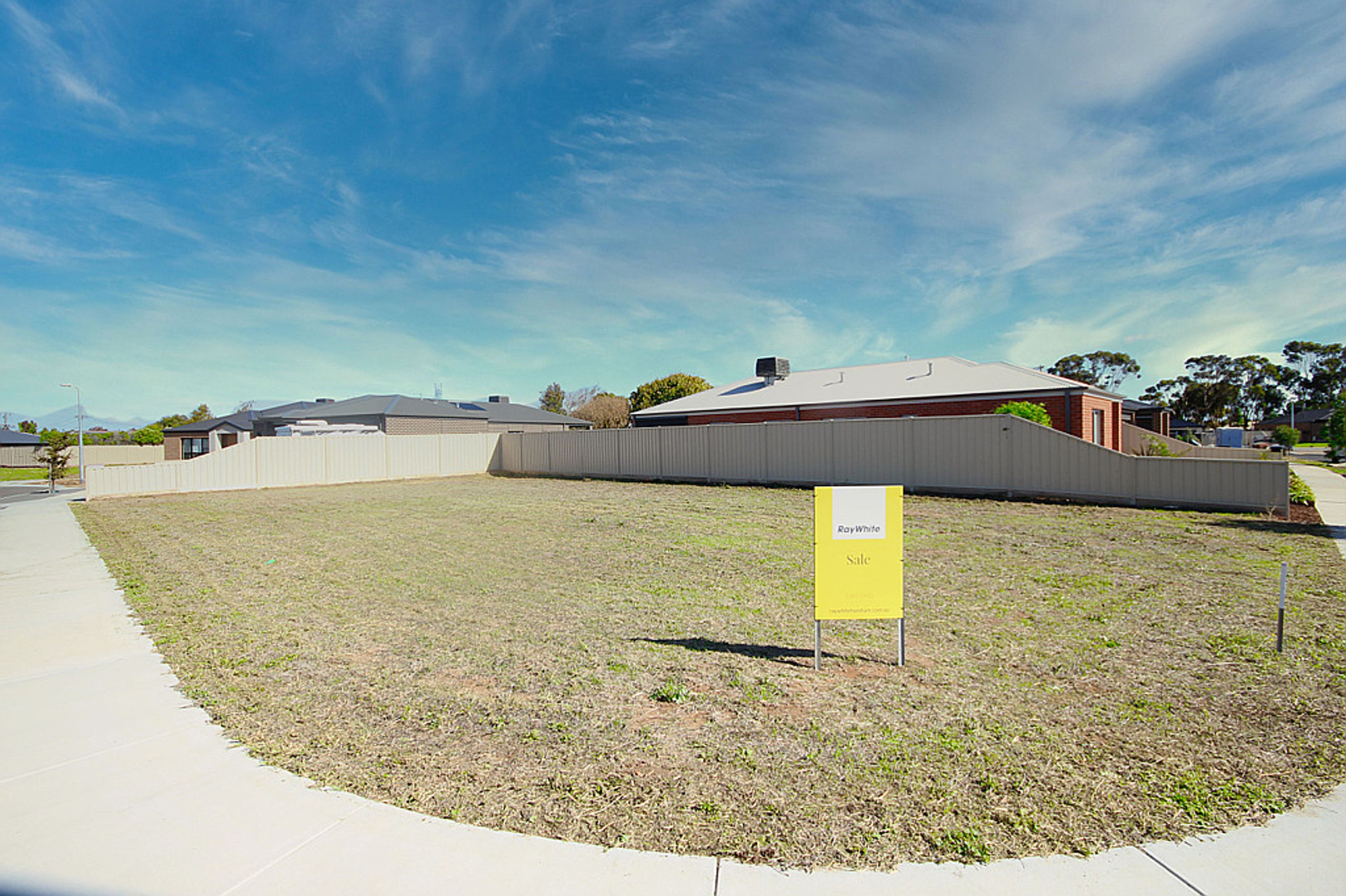 1 Katelyn Drive, Wynyard, Wynyard - Thumbnail 3