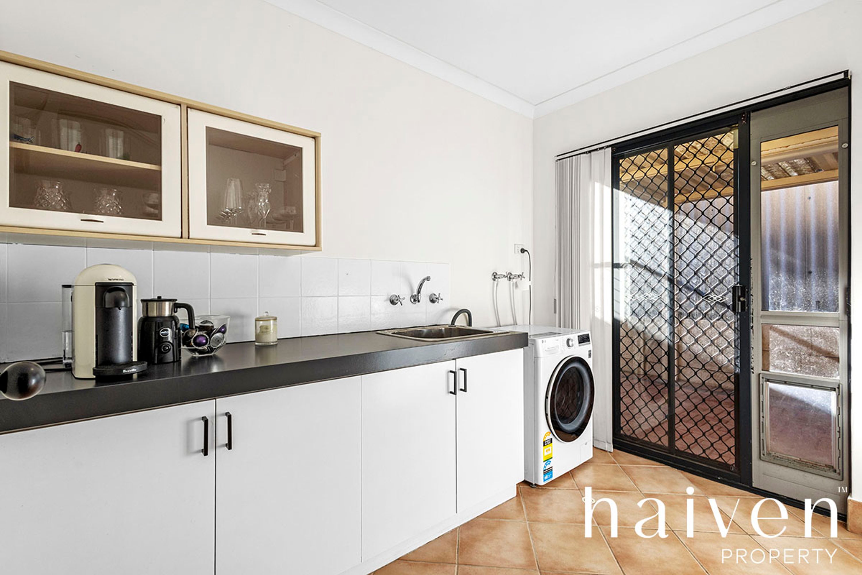 34B WILCOCK AVENUE, Balcatta - Thumbnail 8
