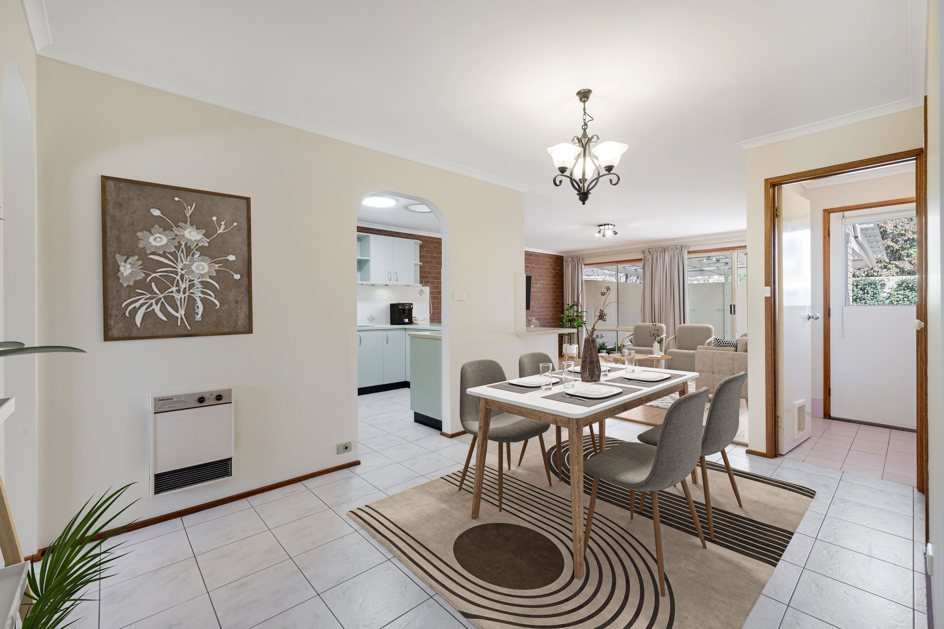 16/7 Sommers Street, Conder - Thumbnail 5