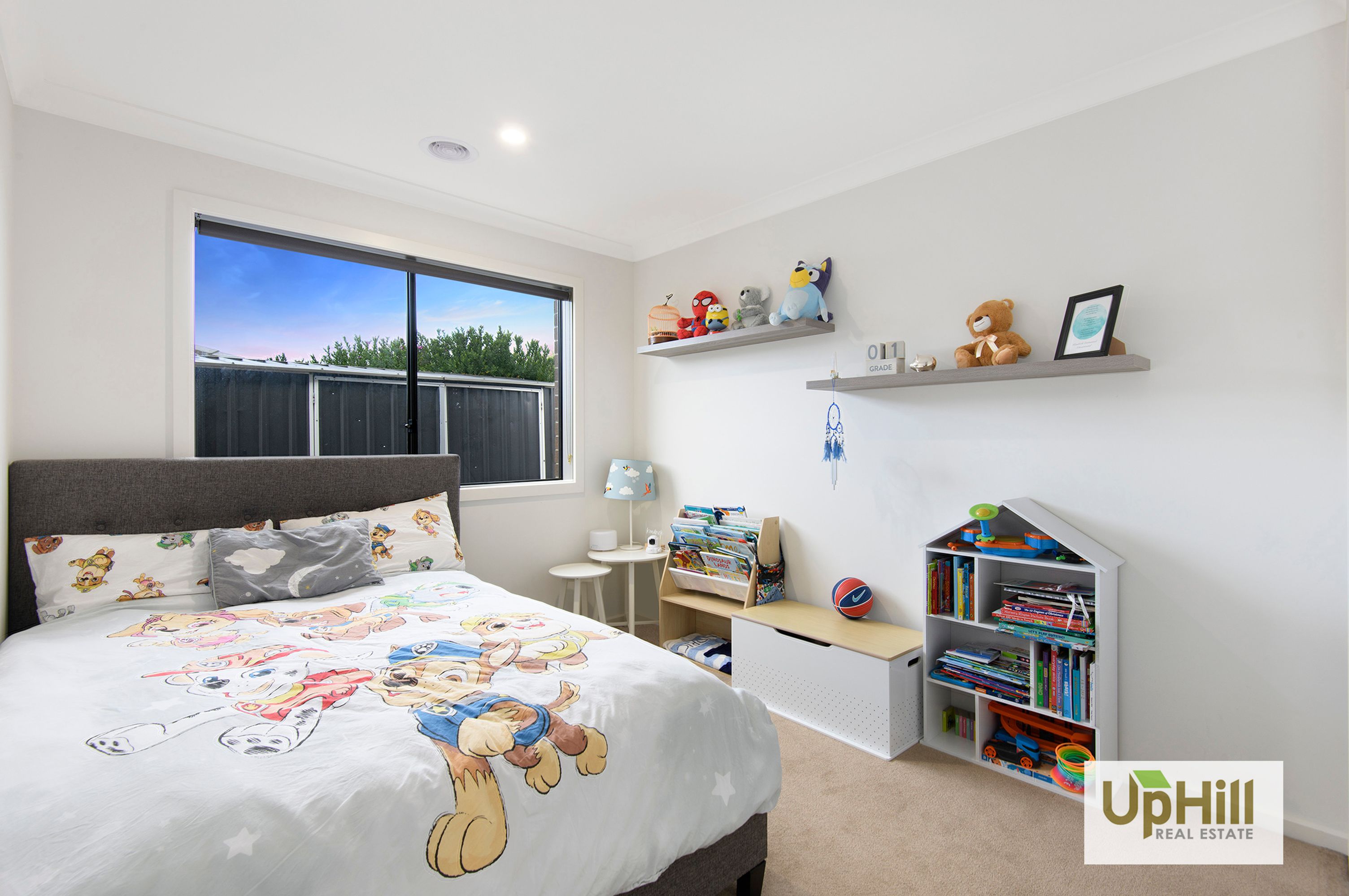 18 Thoroughbred Drive, Clyde North - Thumbnail 8