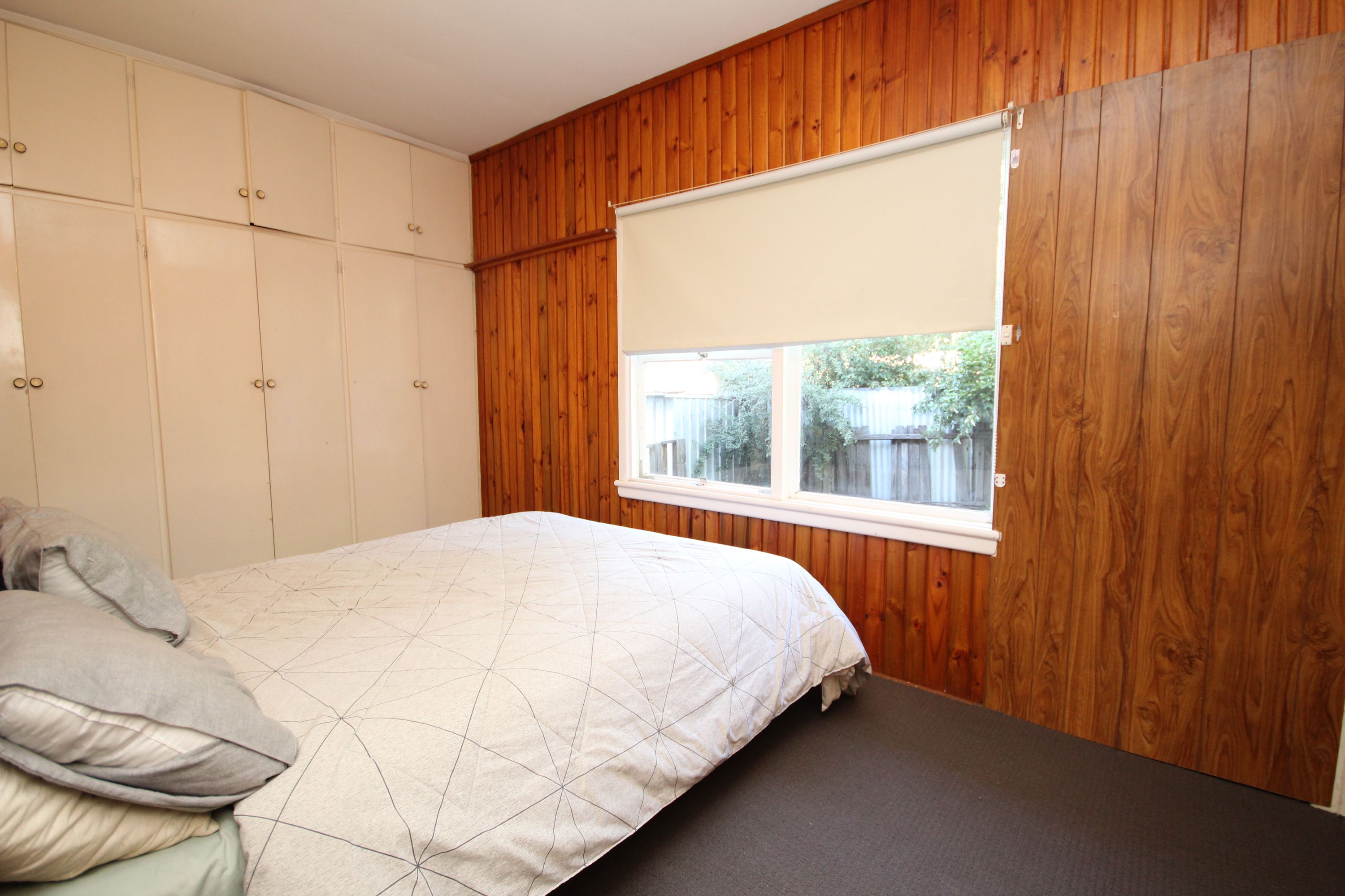 5 Centenary Avenue, Horsham VIC 3400, Horsham - Thumbnail 8