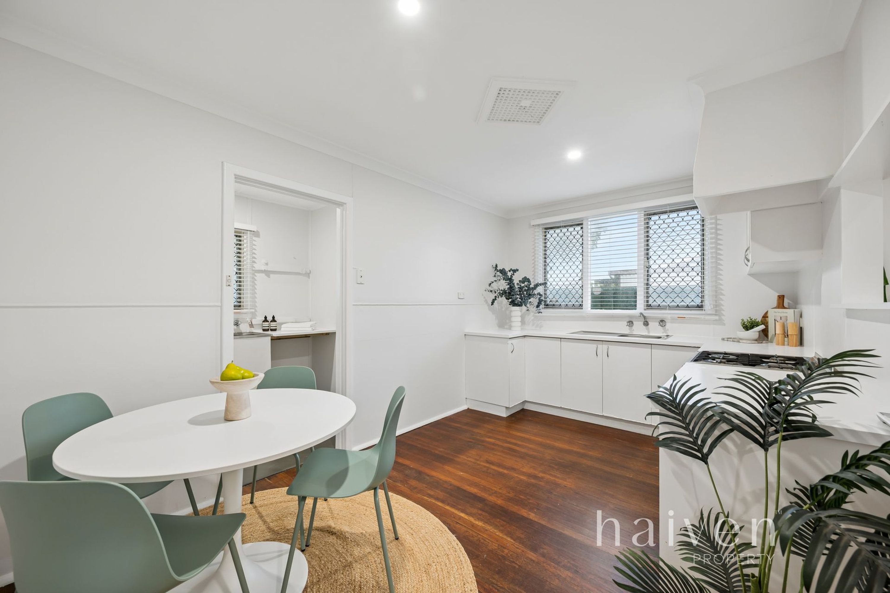 20A Simons Way, Langford - Thumbnail 7