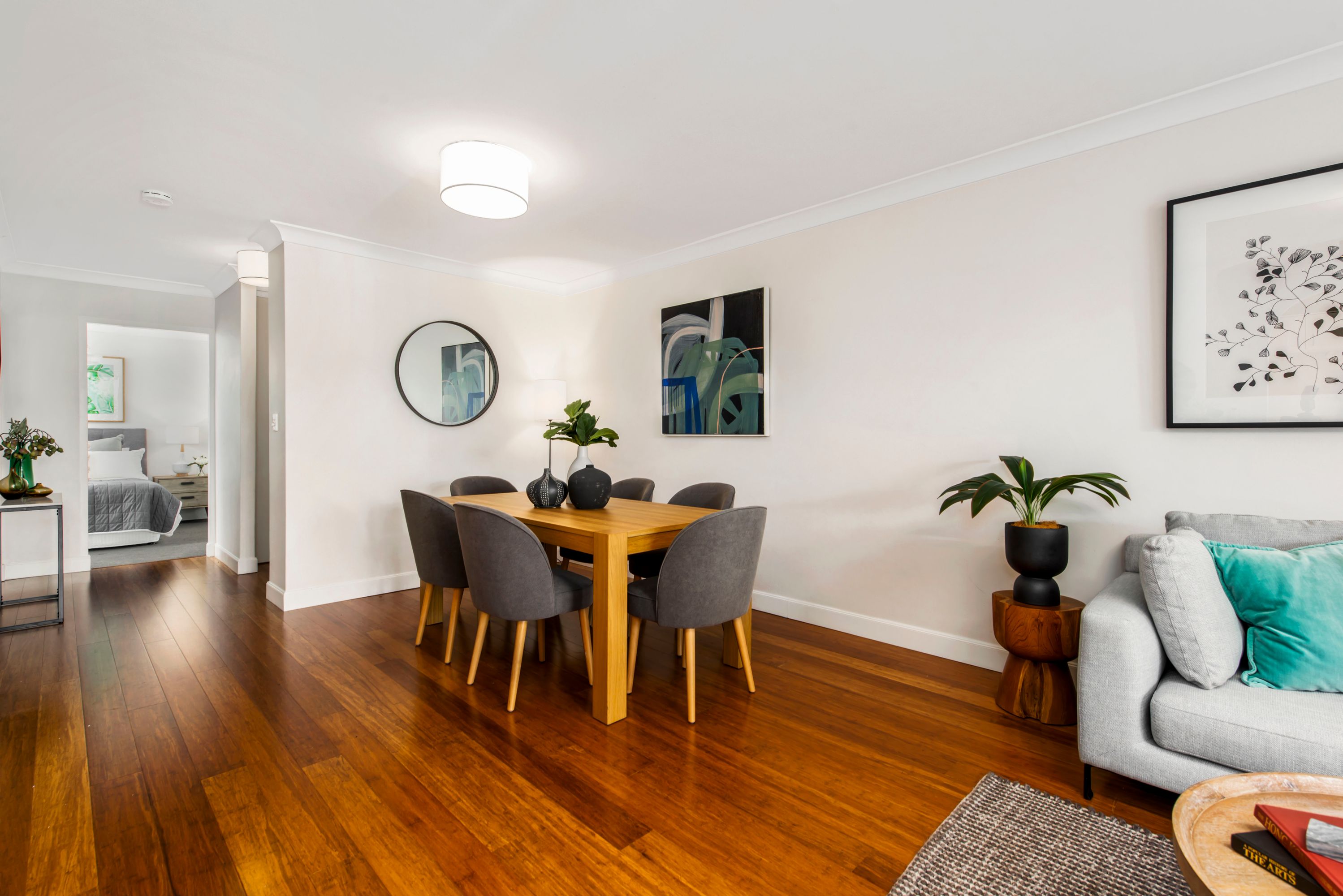 70/25A Marks Street, Naremburn - Thumbnail 3