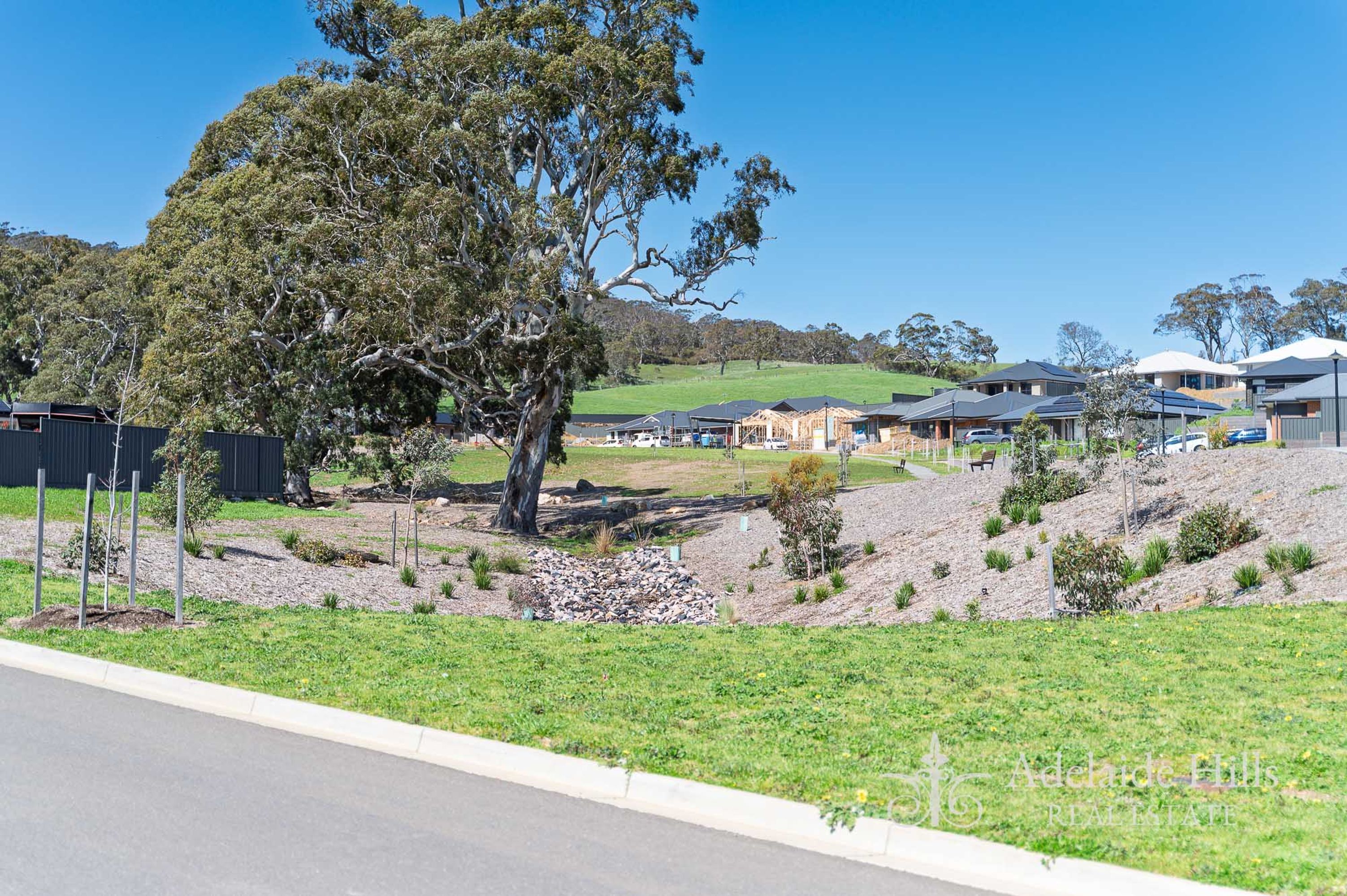 22 Discovery Circuit, Meadows SA 5201, Meadows - Thumbnail 6