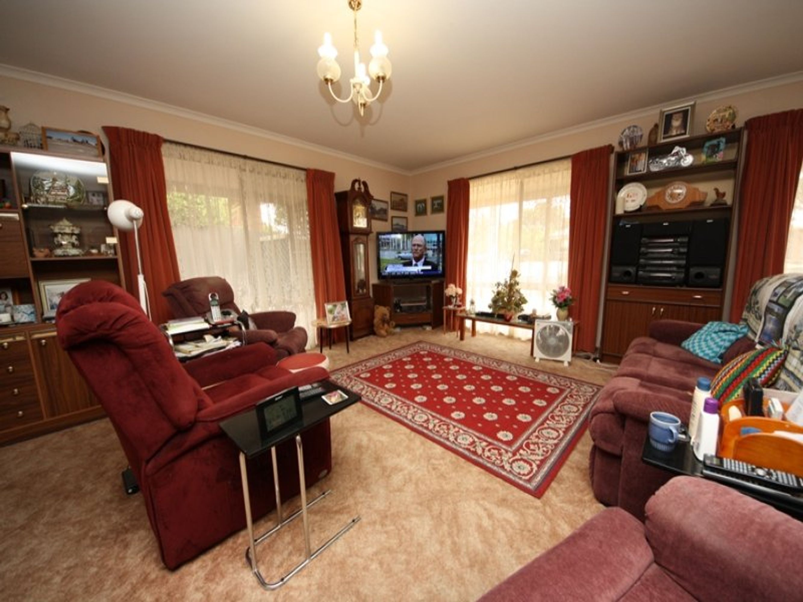 71 Wavell Street, Horsham VIC 3400, Horsham - Thumbnail 4
