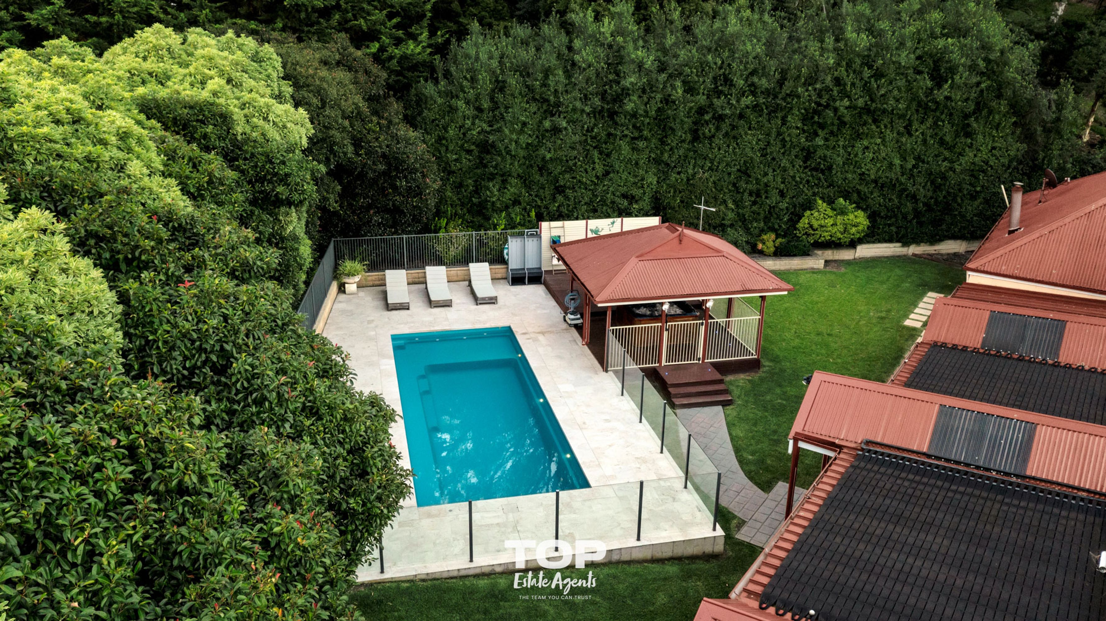 77-81 Beaumont Road, Berwick - Thumbnail 2