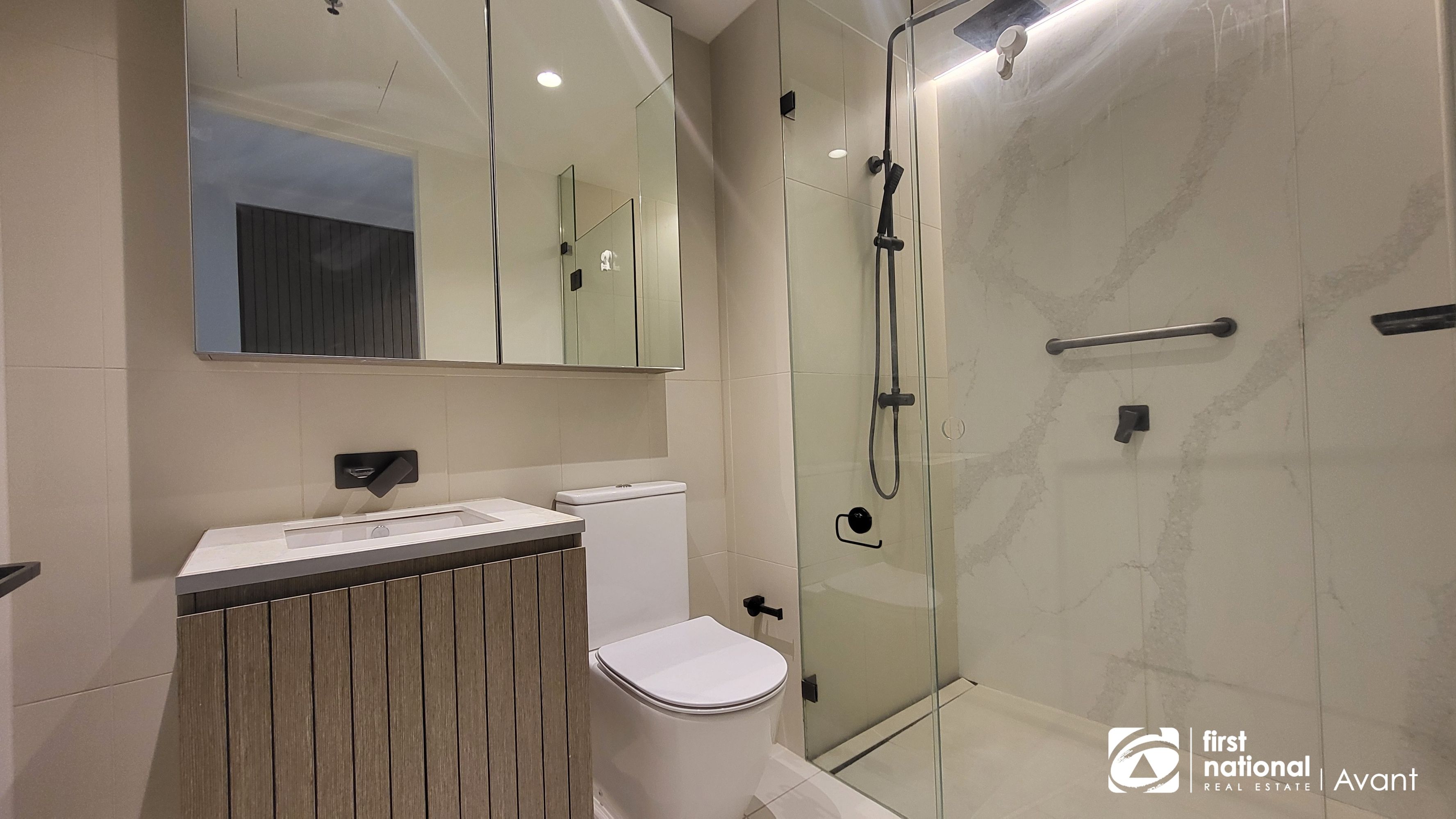 415/627 Victoria Street, Abbotsford - Thumbnail 8