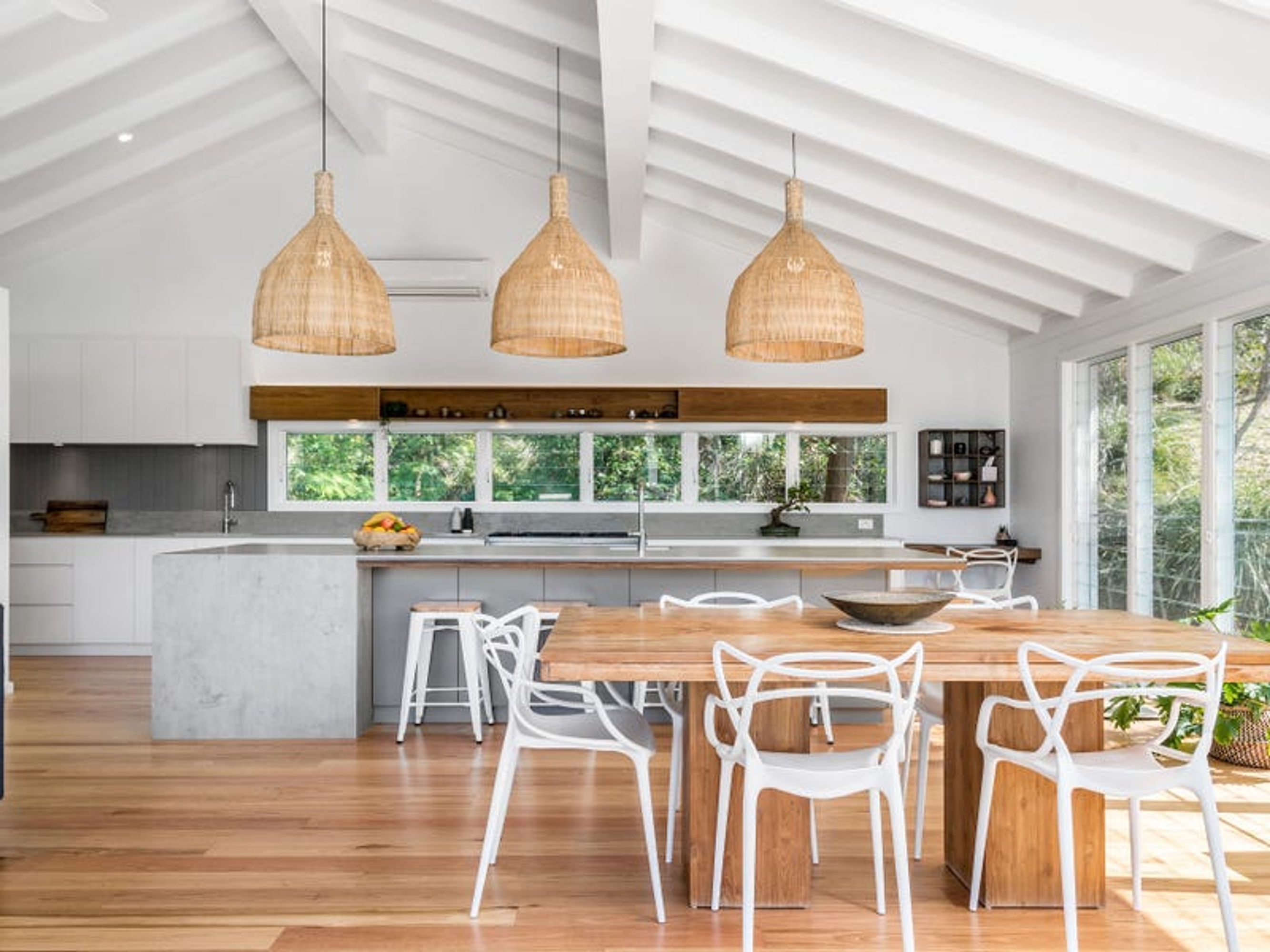 37 Beachcomber Drive, Byron Bay - Thumbnail 6
