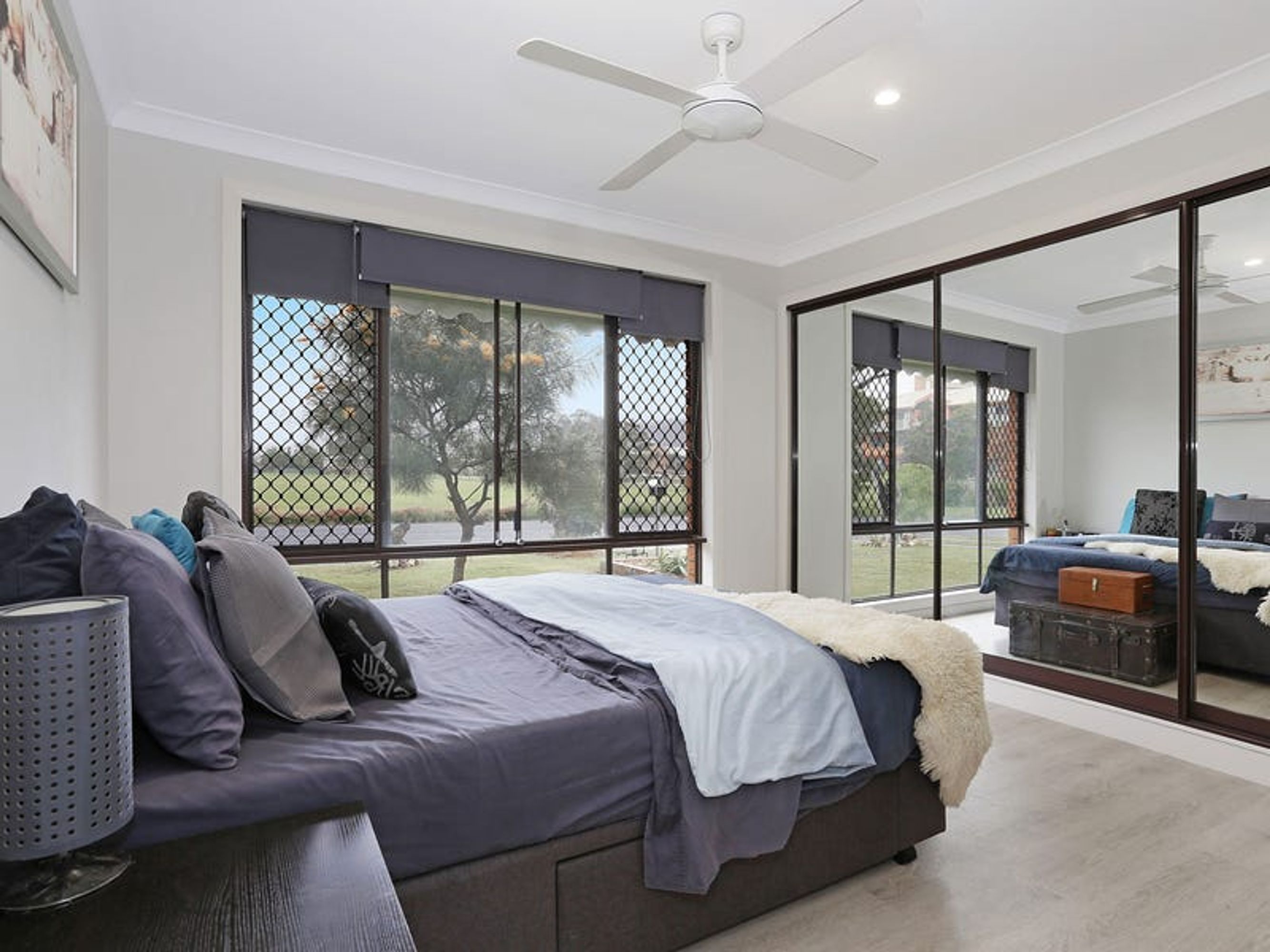 3 Dunoon Crescent, Maclean - Thumbnail 7