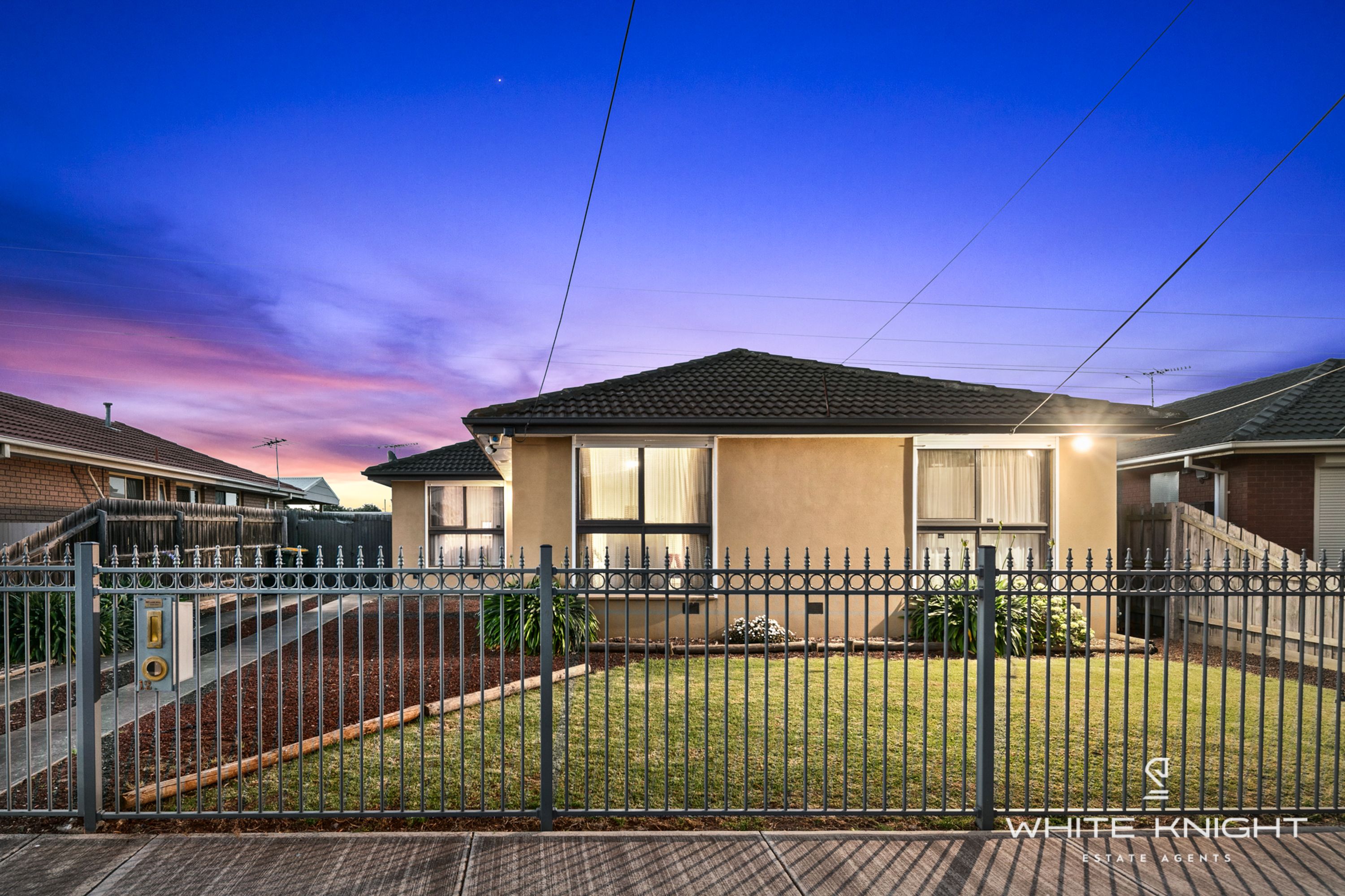 12 Nova Avenue, Deer Park VIC 3023, Deer Park - Thumbnail 3