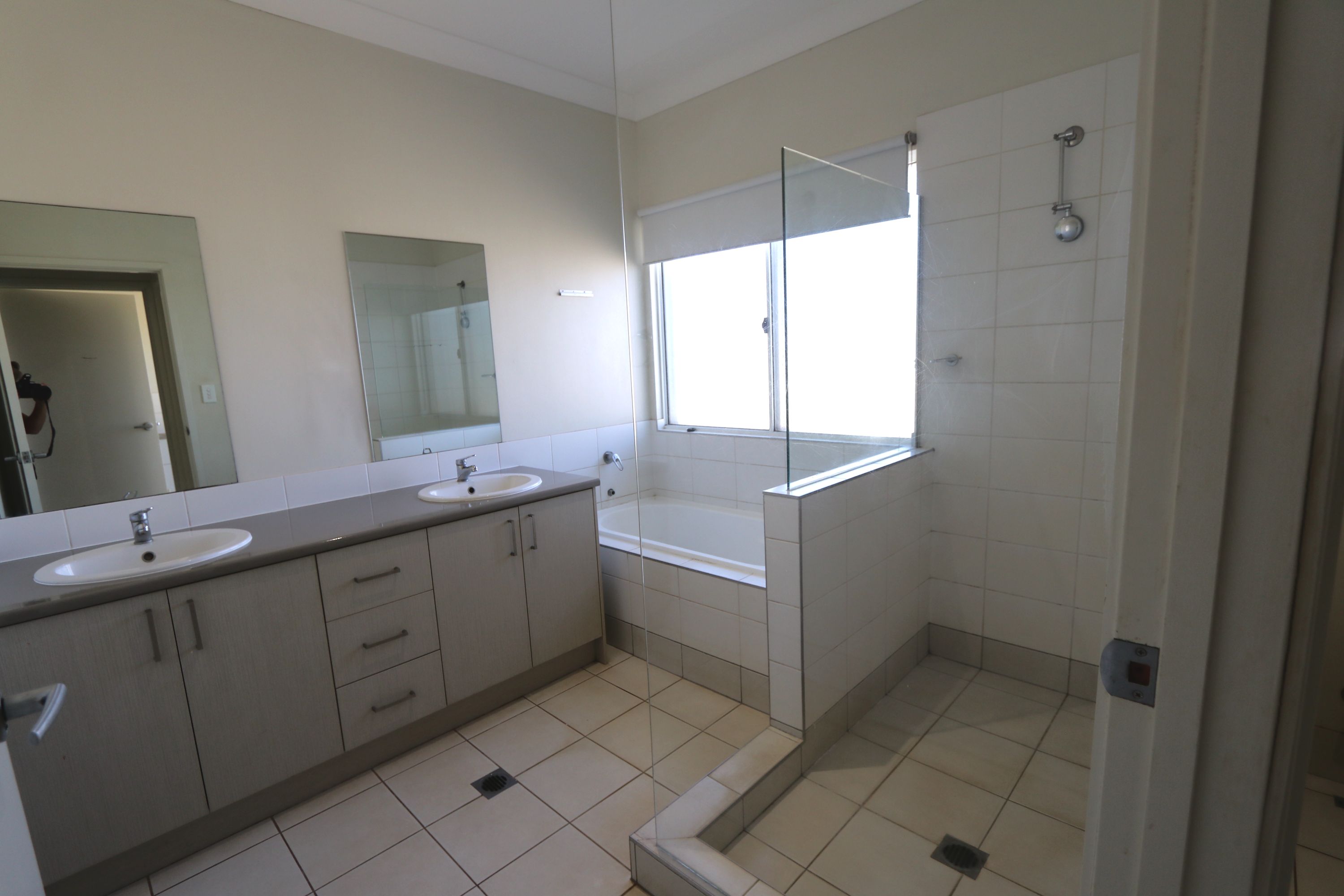 26 Greenfield Street, Boodarie, Boodarie - Thumbnail 7