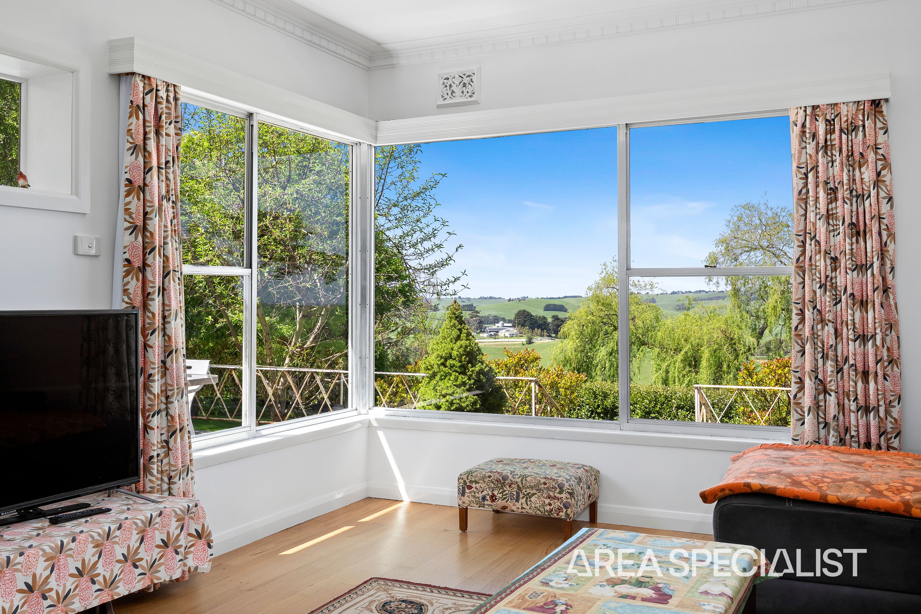 720 Bena-Kongwak Road, Bena - Thumbnail 4