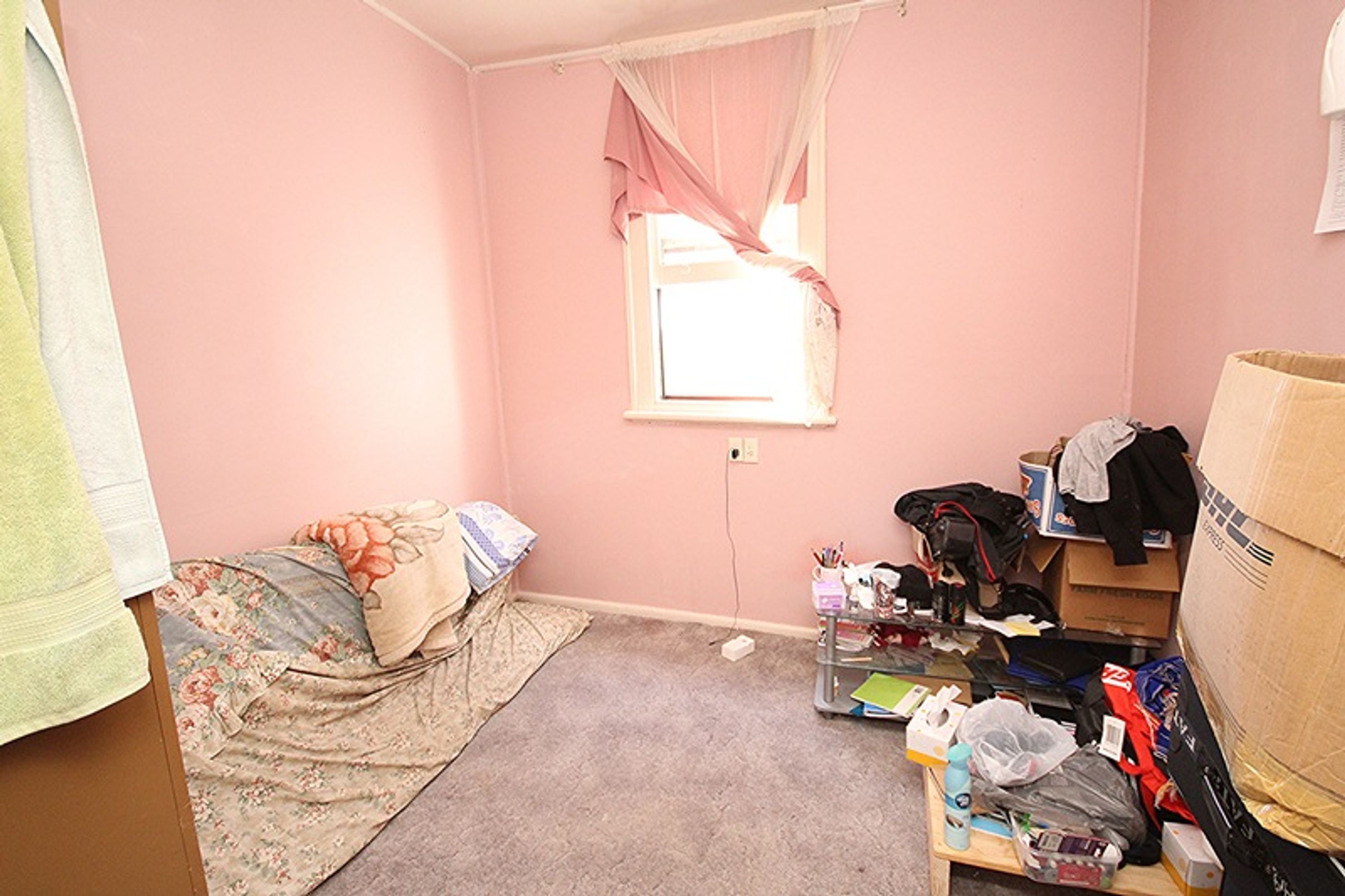 10 Georgiana Street, Devonport, Devonport - Thumbnail 8