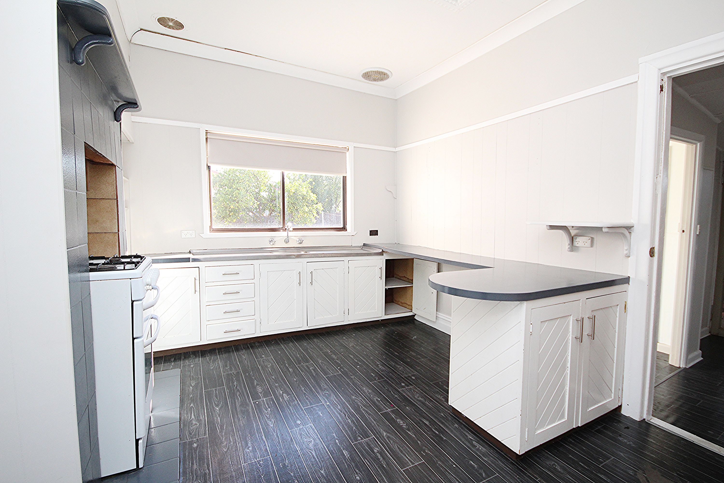 1 Small Street, Horsham VIC 3400, Horsham - Thumbnail 4