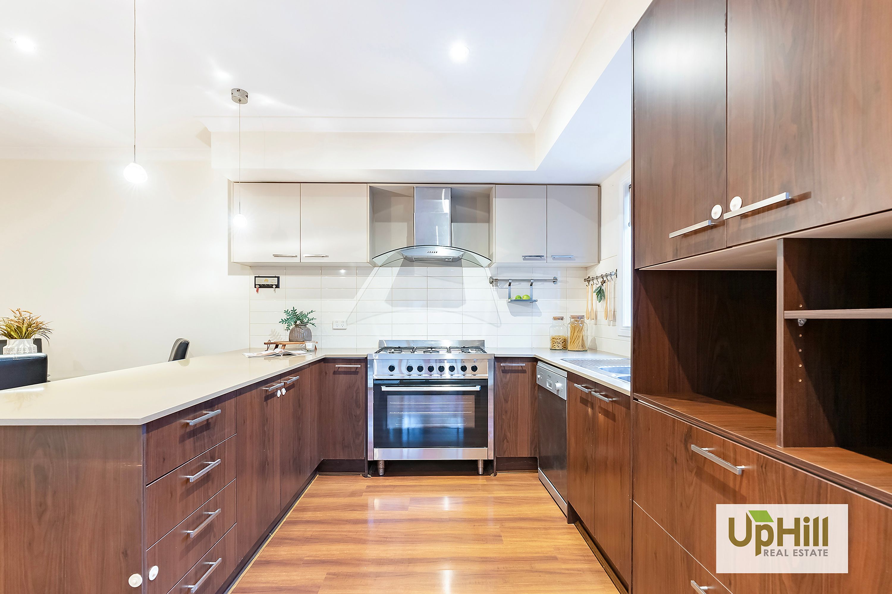 14 Vimini Drive, Narre Warren - Thumbnail 8