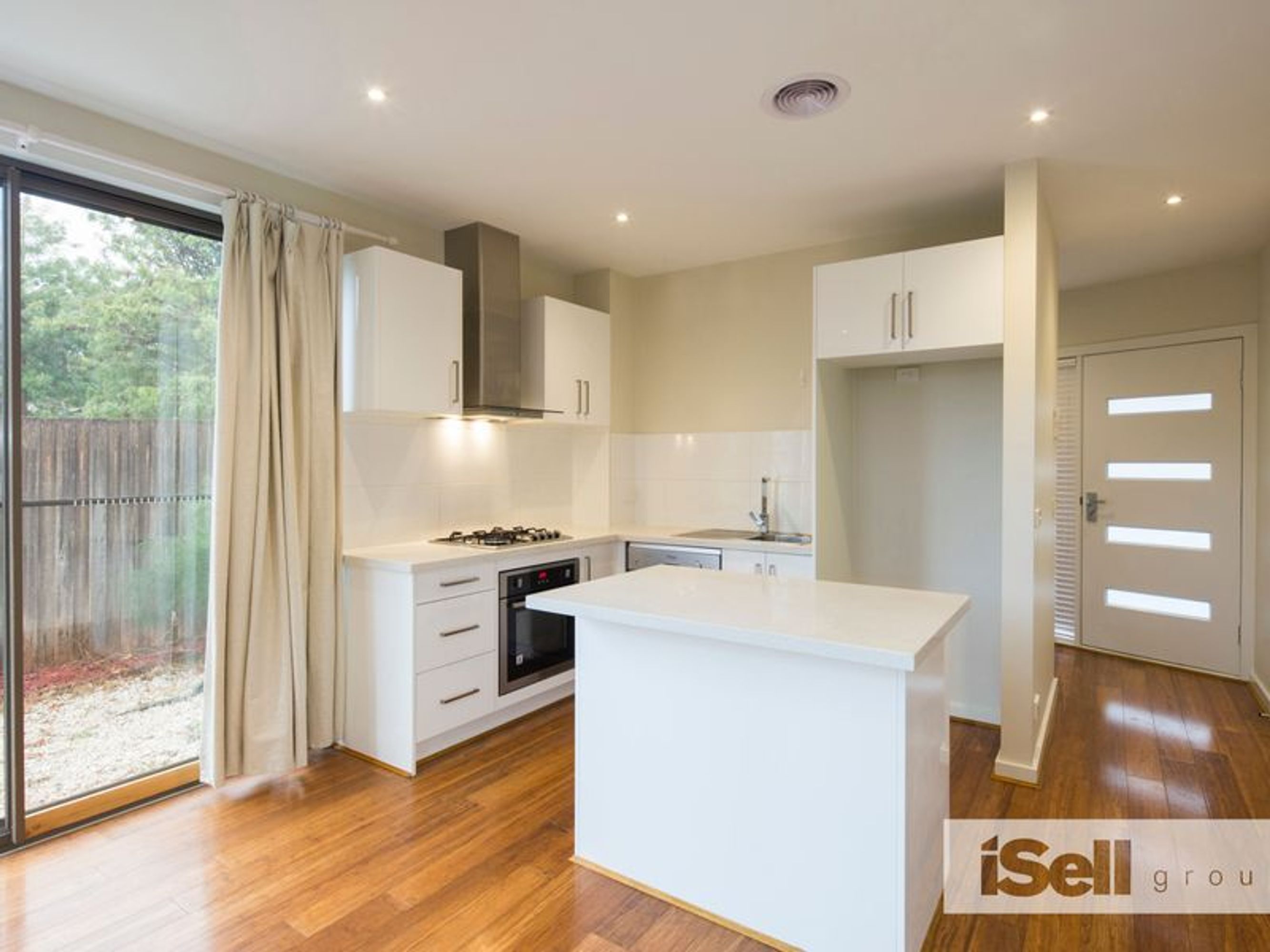 6/2 Mary Street, Springvale - Thumbnail 3