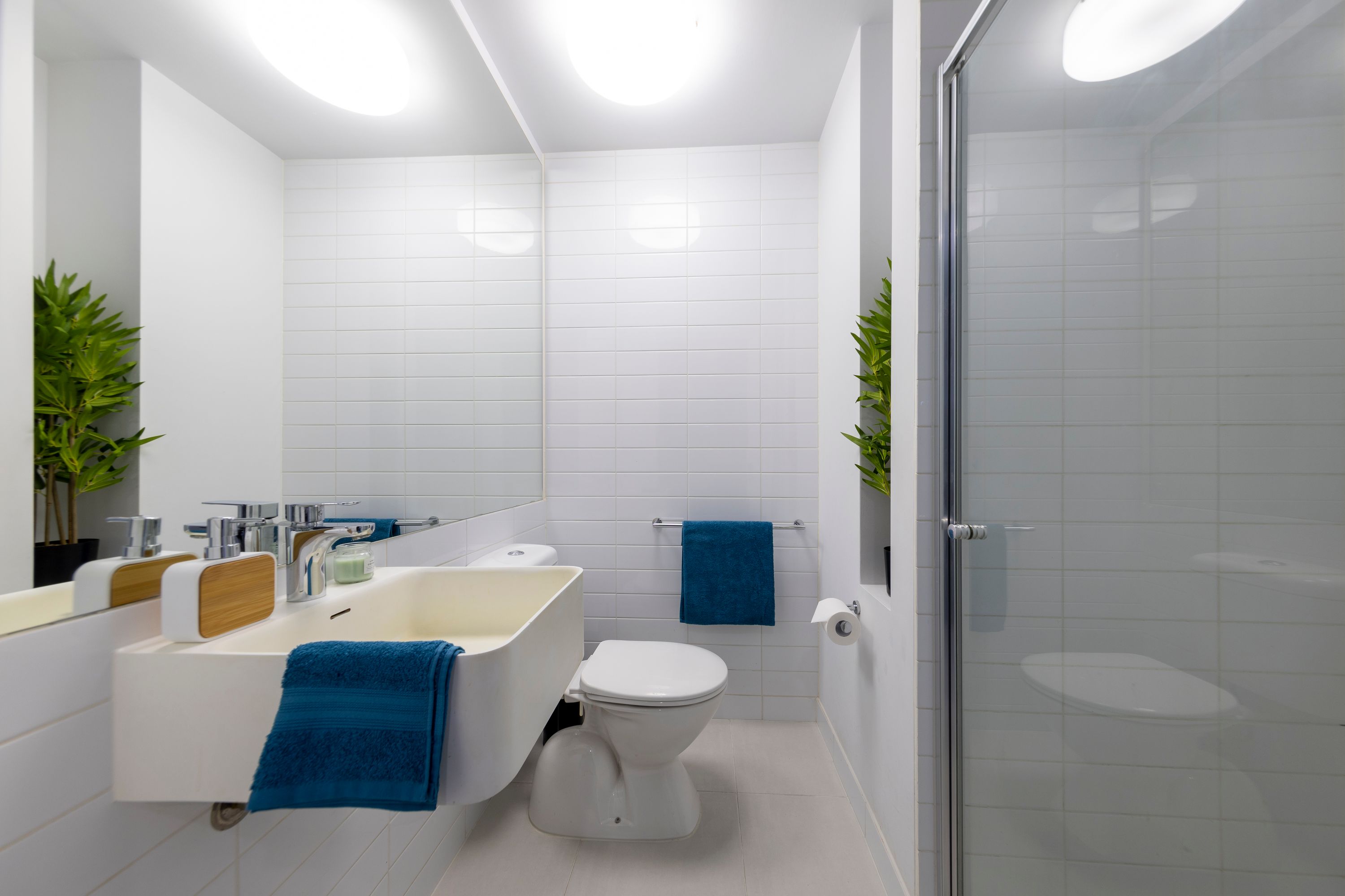 403/13K Raleigh Street, Windsor - Thumbnail 3
