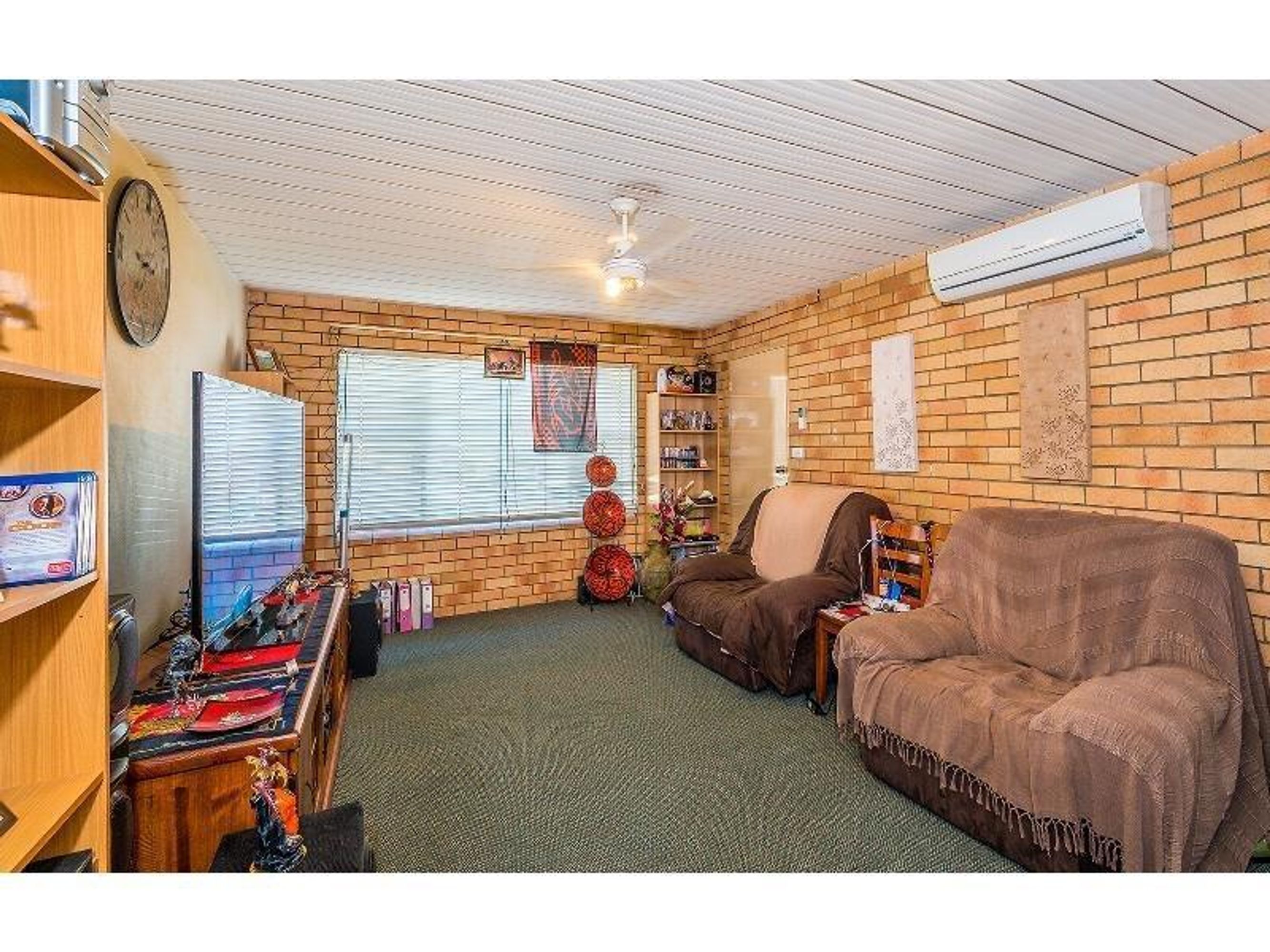 2/2/19 Federation Street, South Grafton - Thumbnail 5