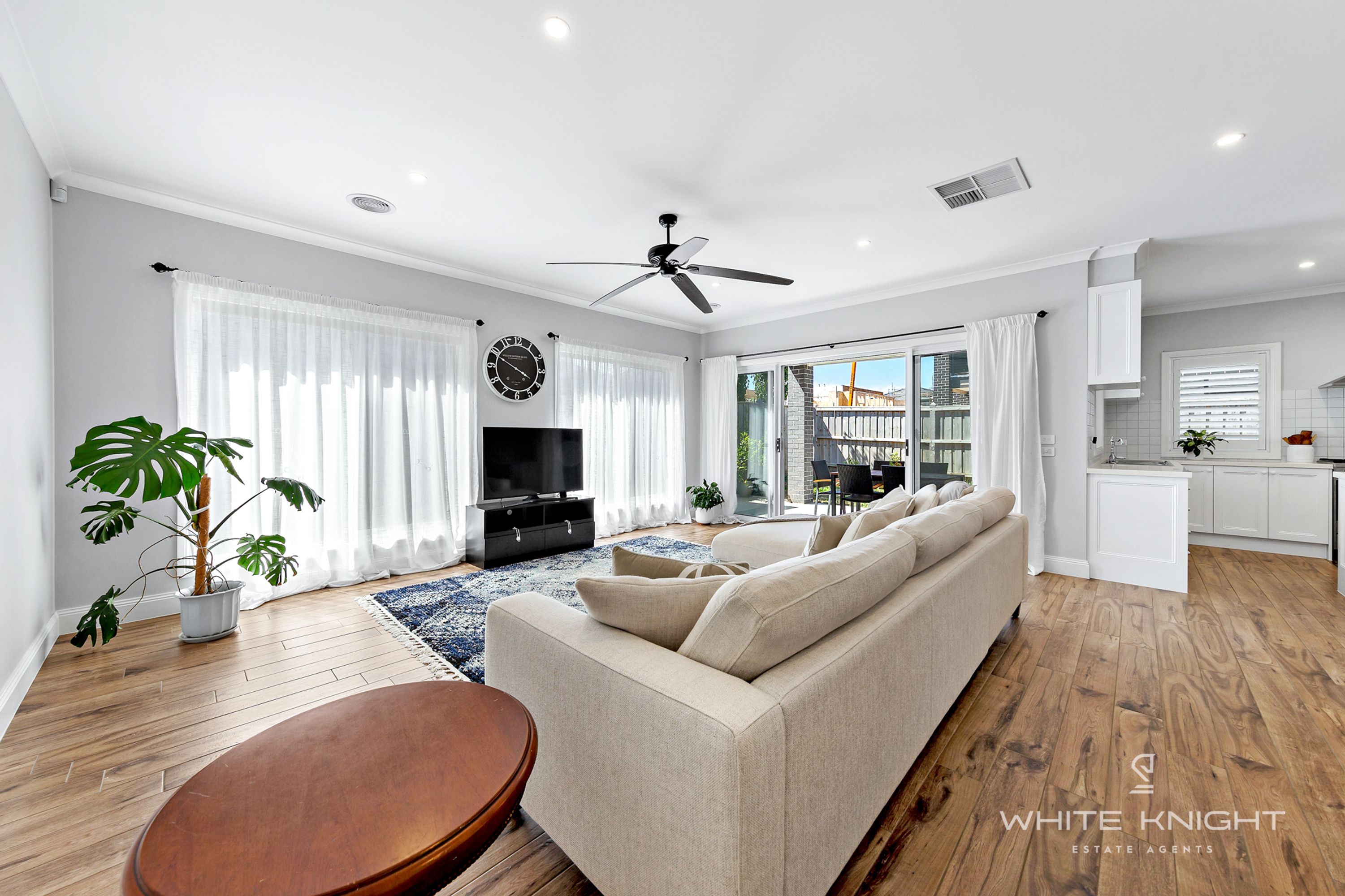 5 Arden Crescent, Burnside VIC 3023, Burnside - Thumbnail 6