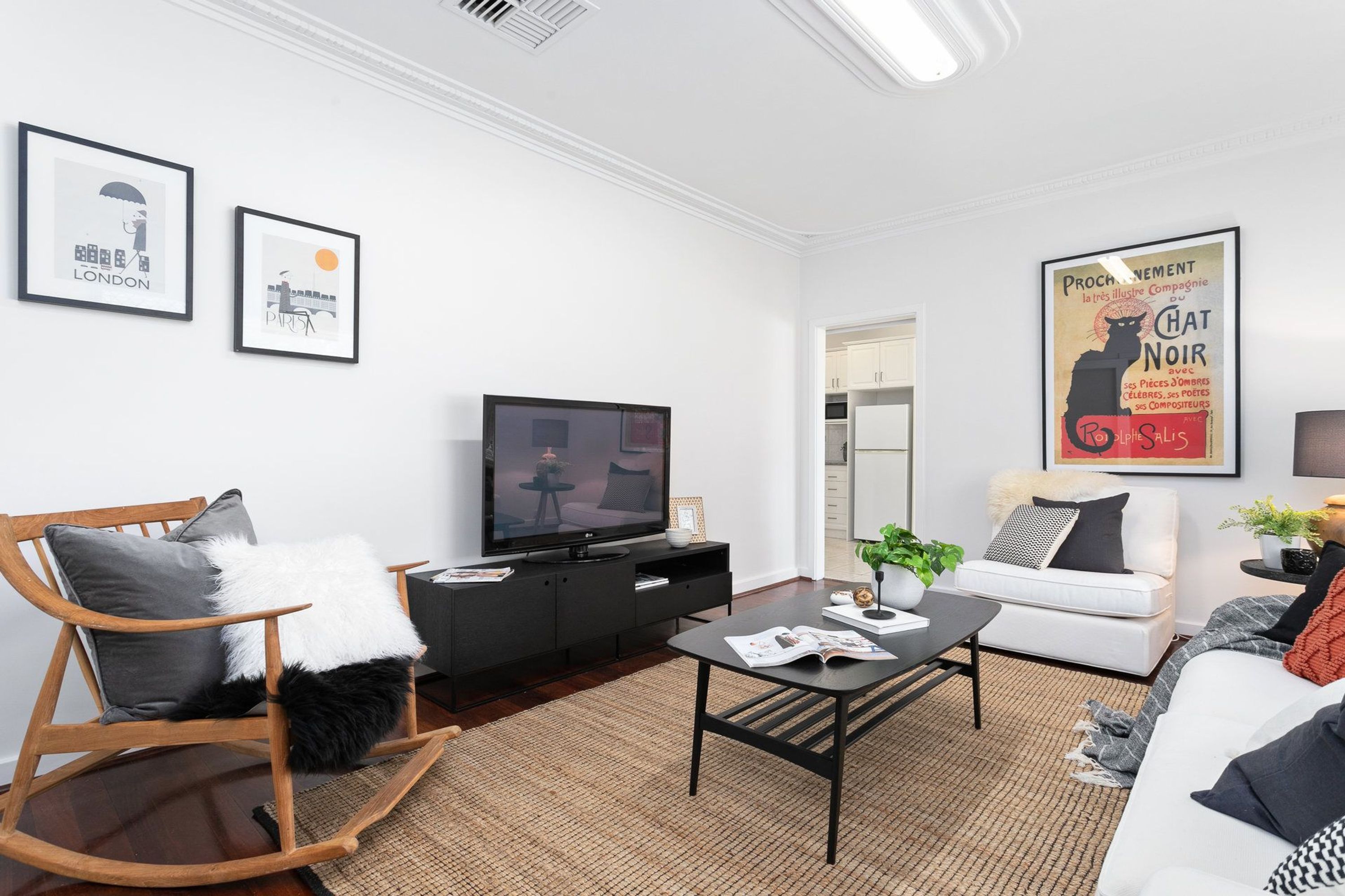 182 Jersey Street, Wembley - Thumbnail 8