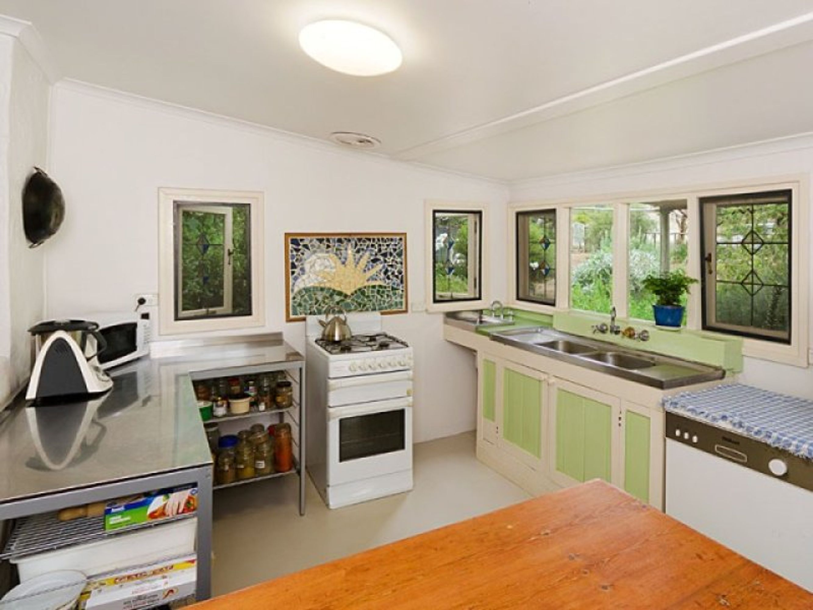 37 OLD PRINCES HIGHWAY, Kanmantoo, SA 5252, Kanmantoo - Thumbnail 7