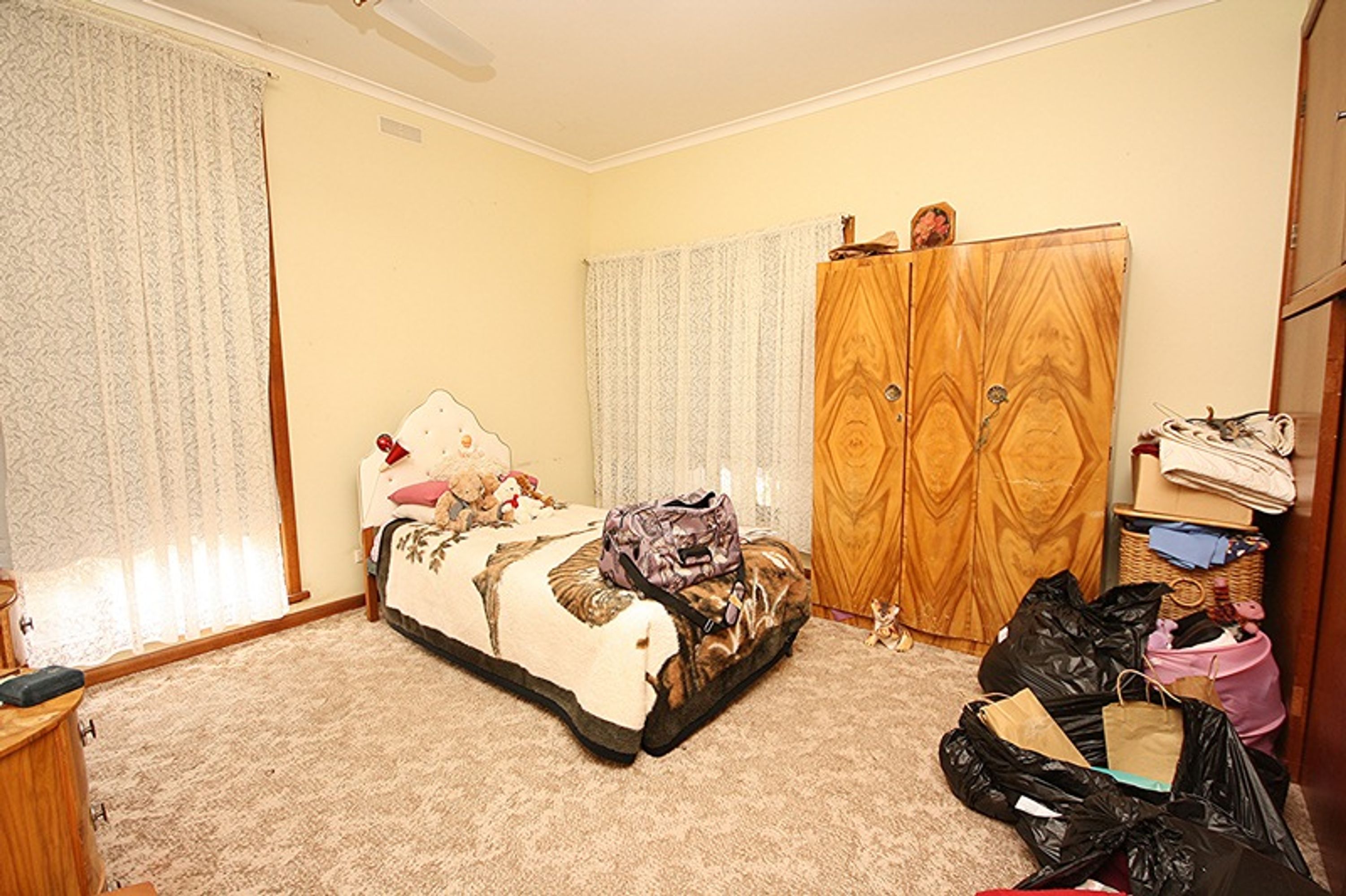 17 Wimmera Street, Dimboola VIC 3414, Dimboola - Thumbnail 5