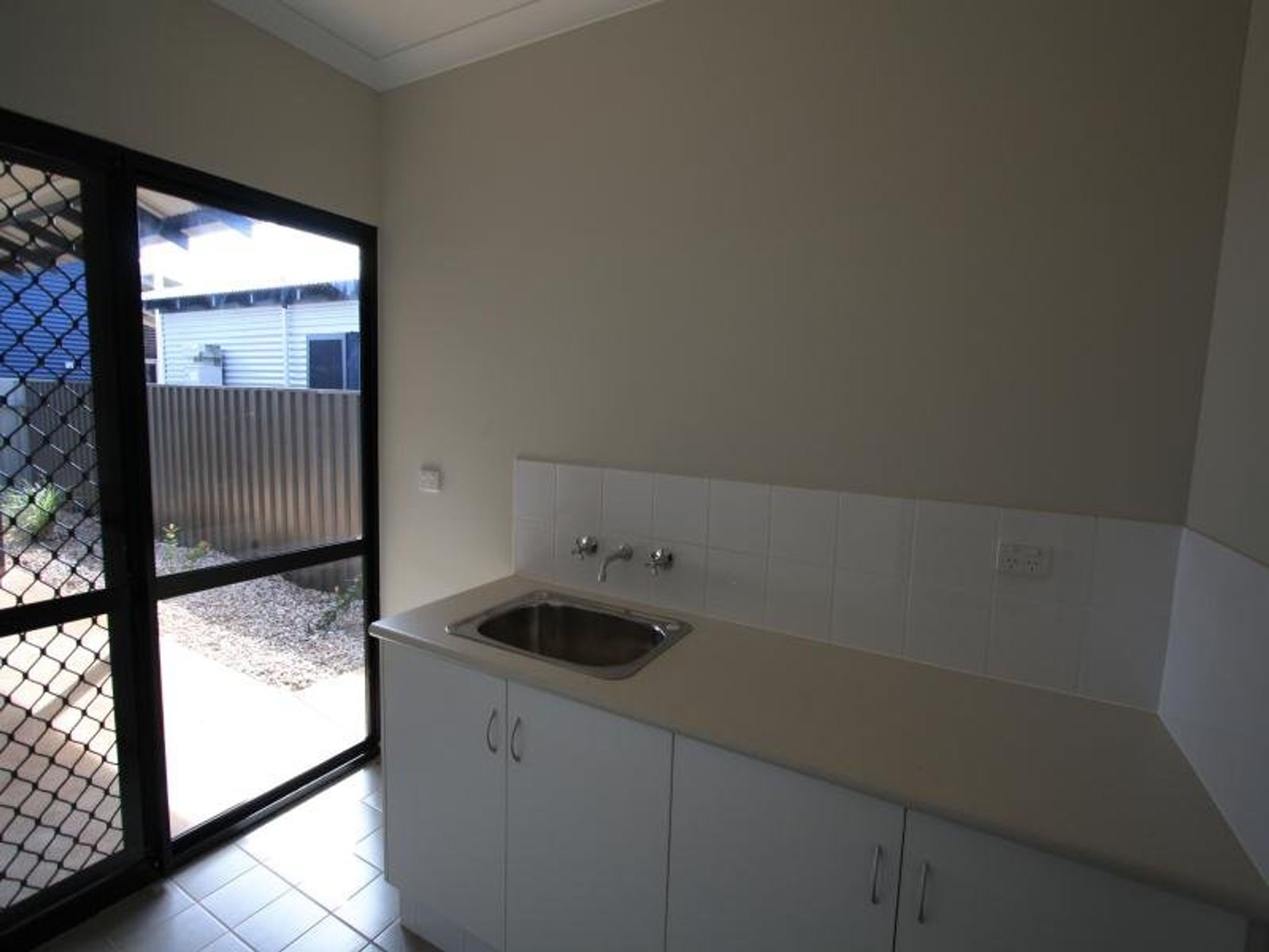 10/13 Rutherford Road, South Hedland, South Hedland - Thumbnail 7