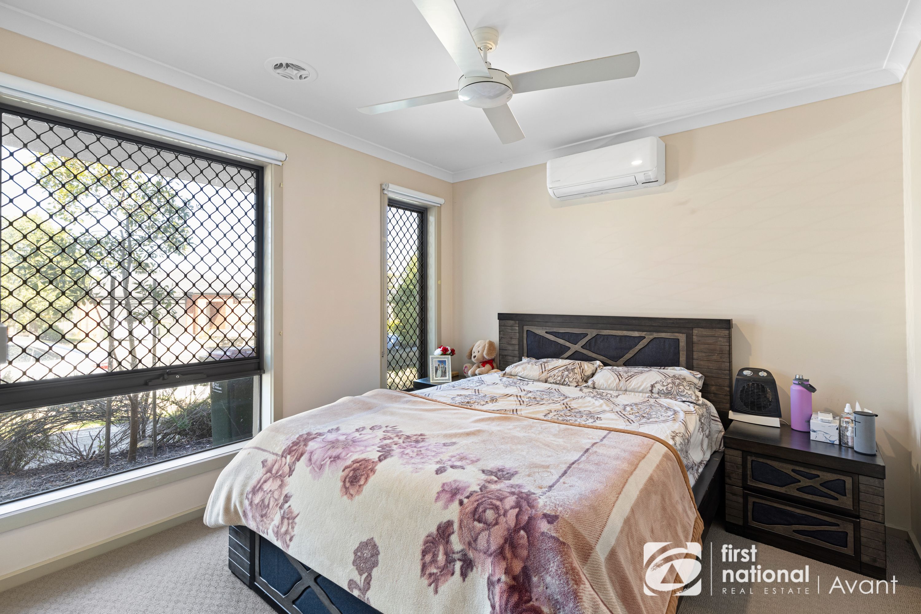 20 Sackville Street, Mernda - Thumbnail 8