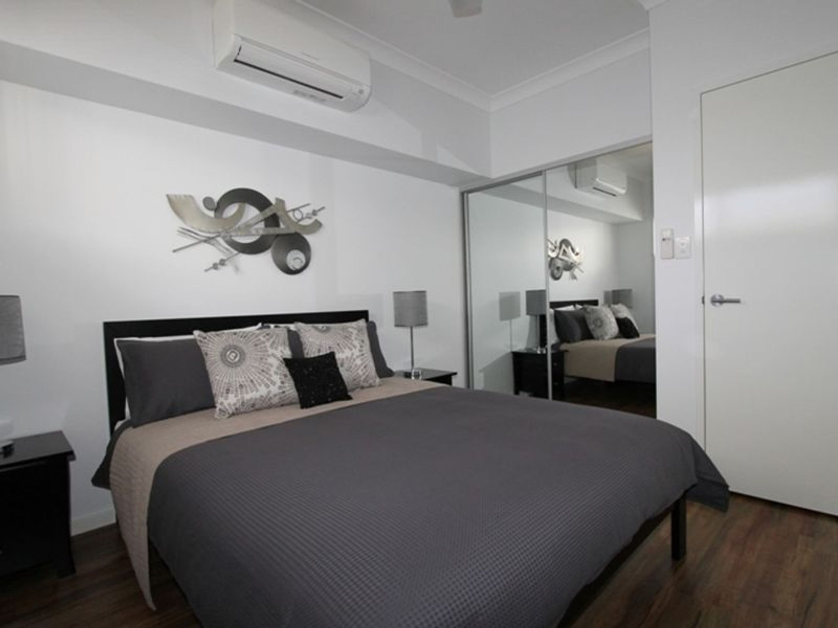 11/60 Moore Street, Port Hedland, Port Hedland - Thumbnail 5