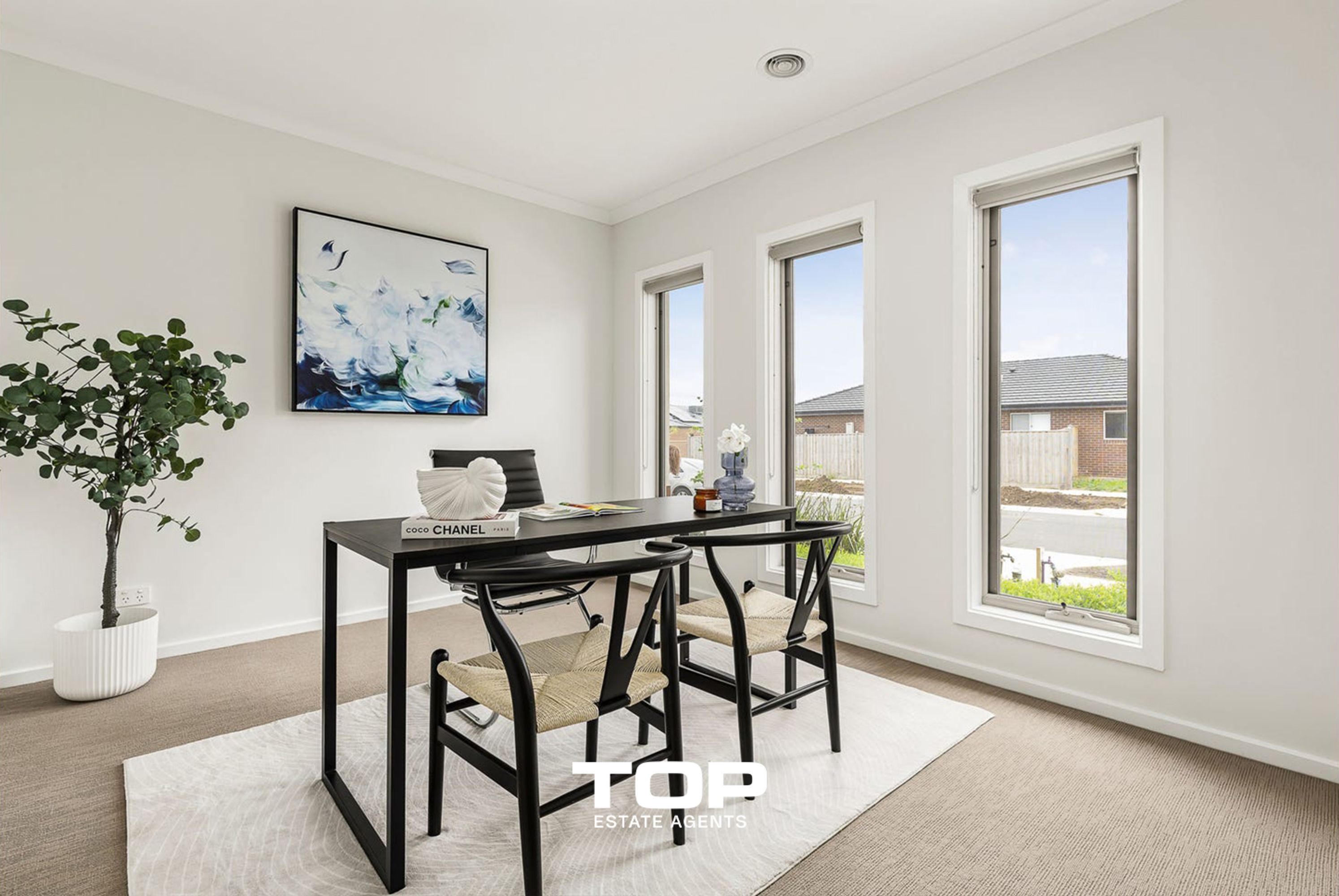 34 Prado Avenue, Clyde North - Thumbnail 8