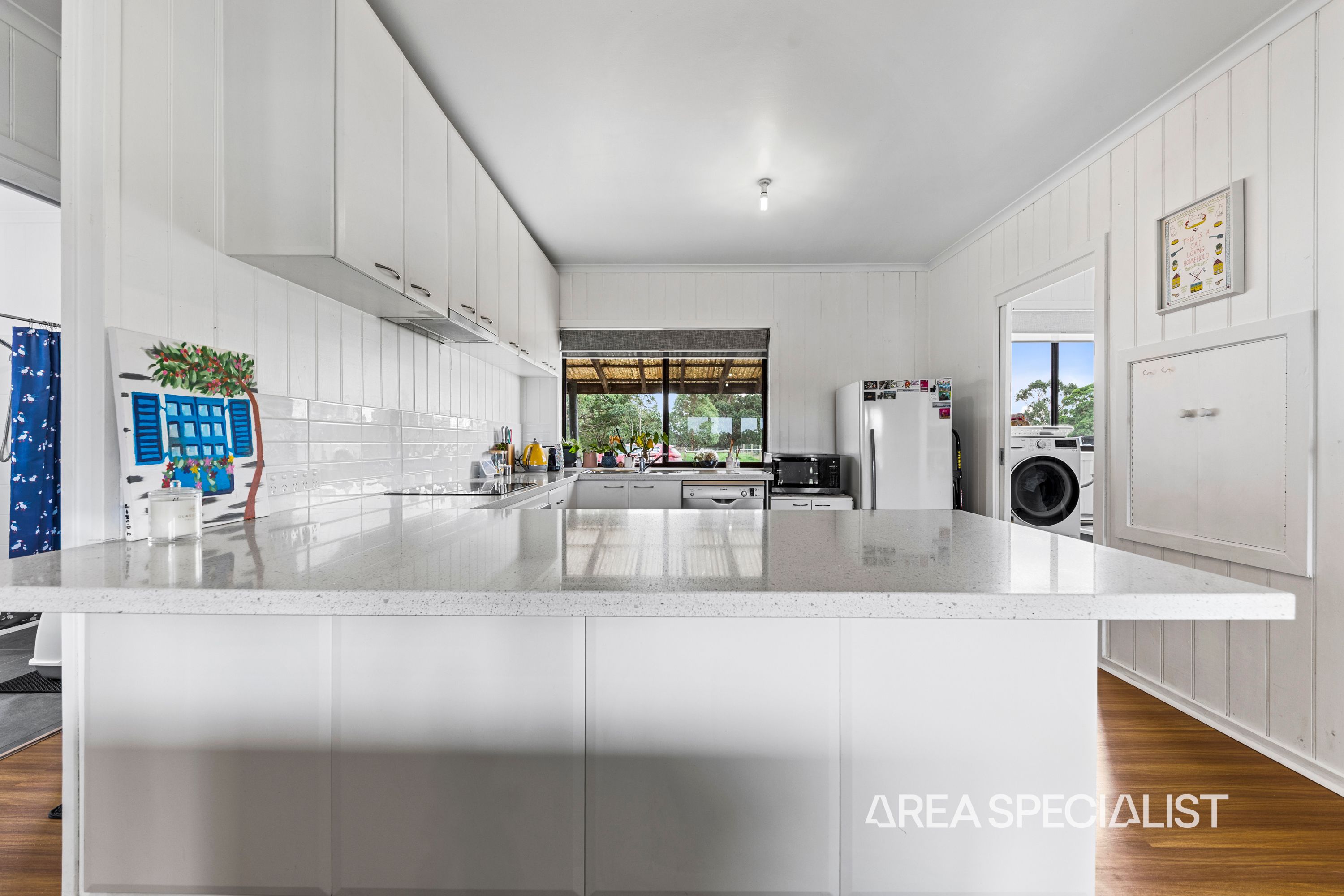 85 Osborn Road, Bayles - Thumbnail 5