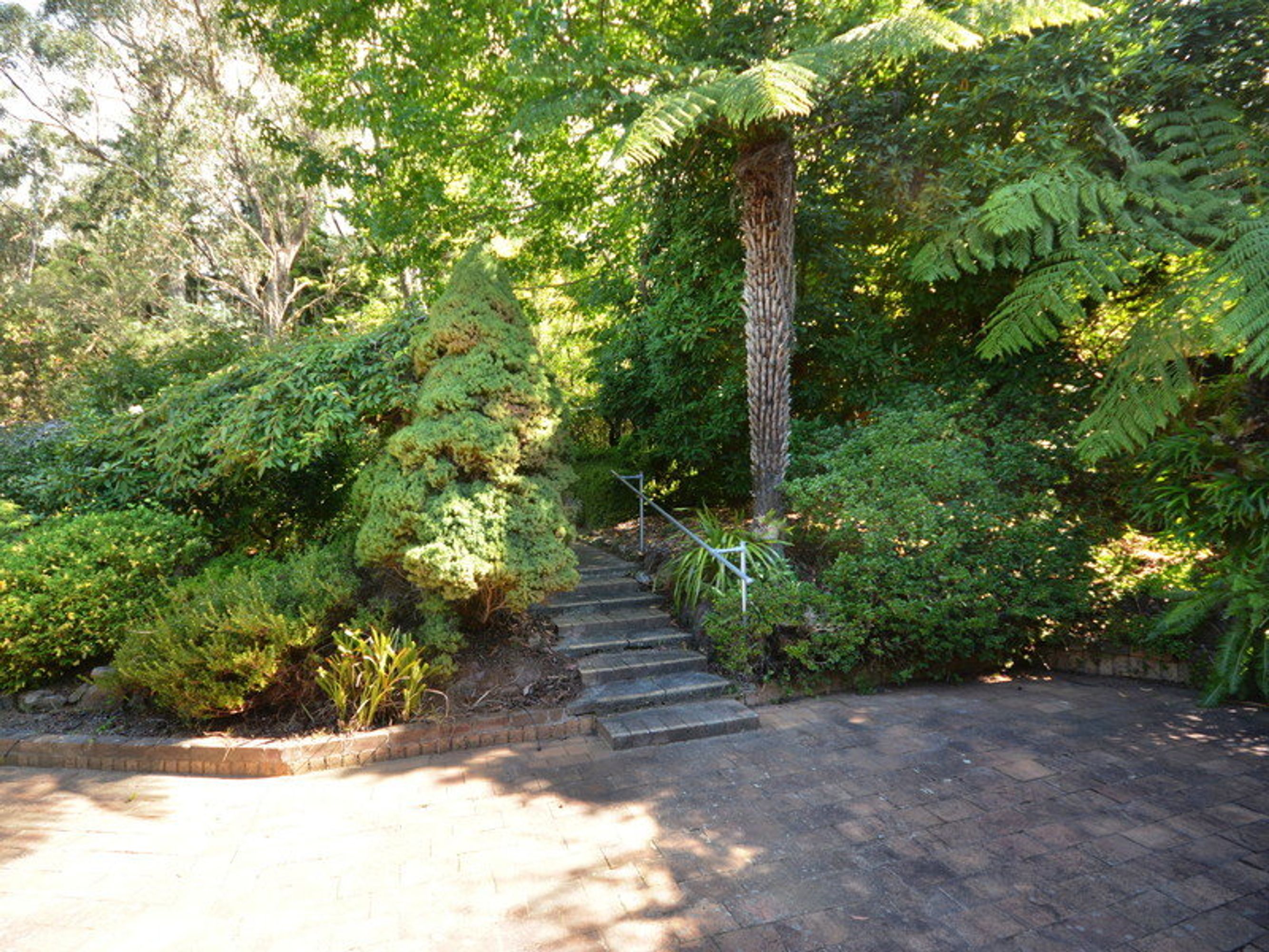 7 Vale Street, Leura - Thumbnail 6