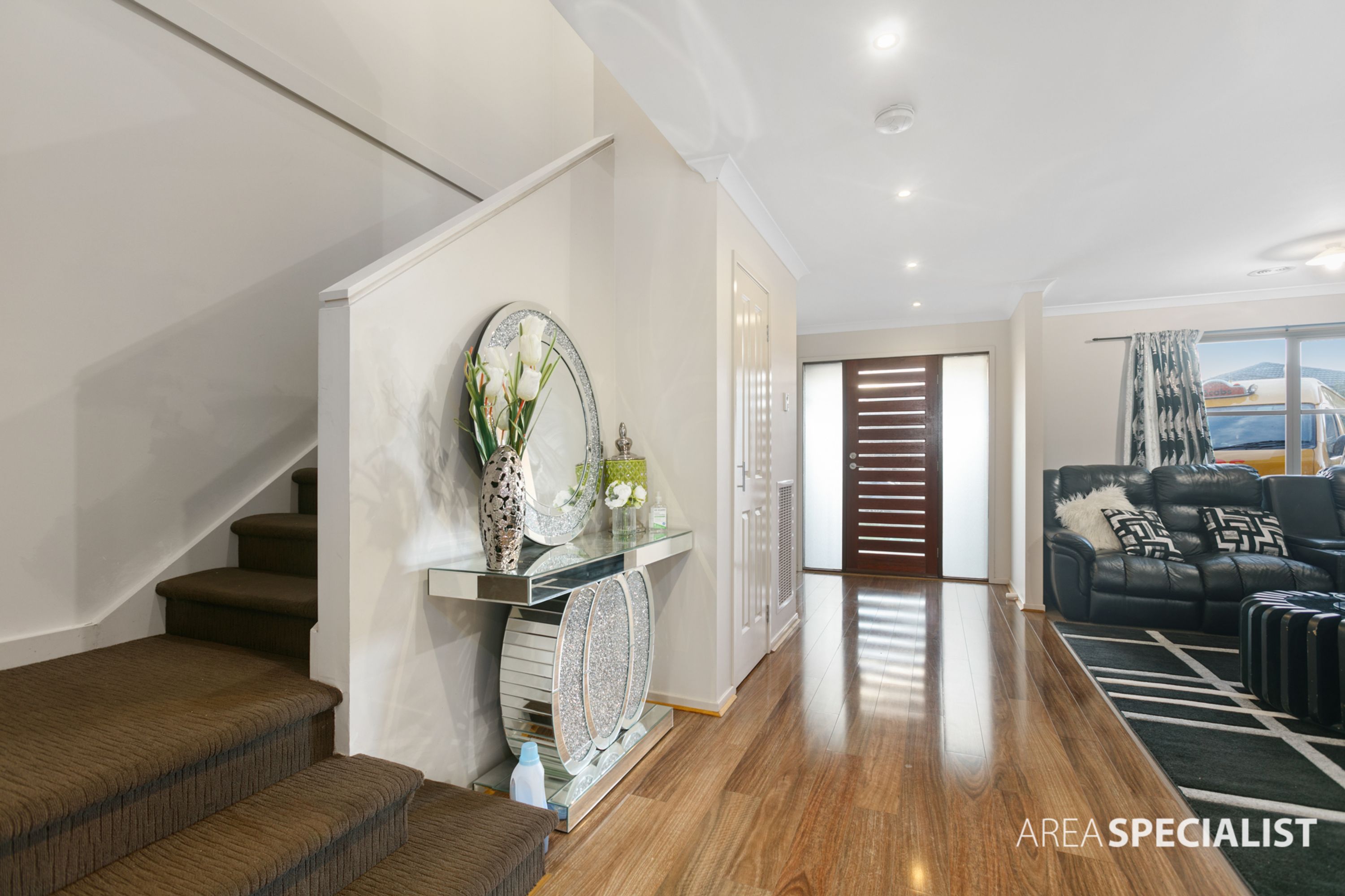 8 Pinnacle Way, Fraser Rise VIC 3336, Fraser Rise - Thumbnail 7