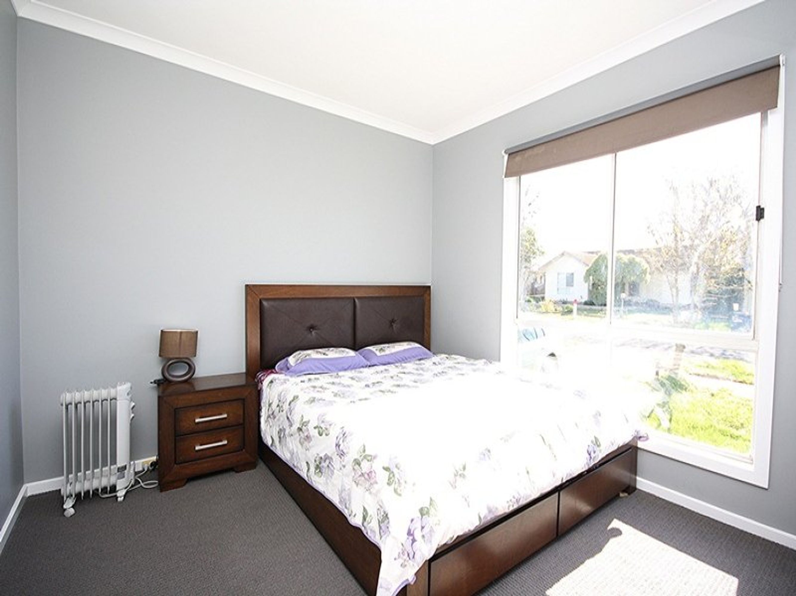 7 Elizabeth Street, Horsham VIC 3400, Horsham - Thumbnail 6