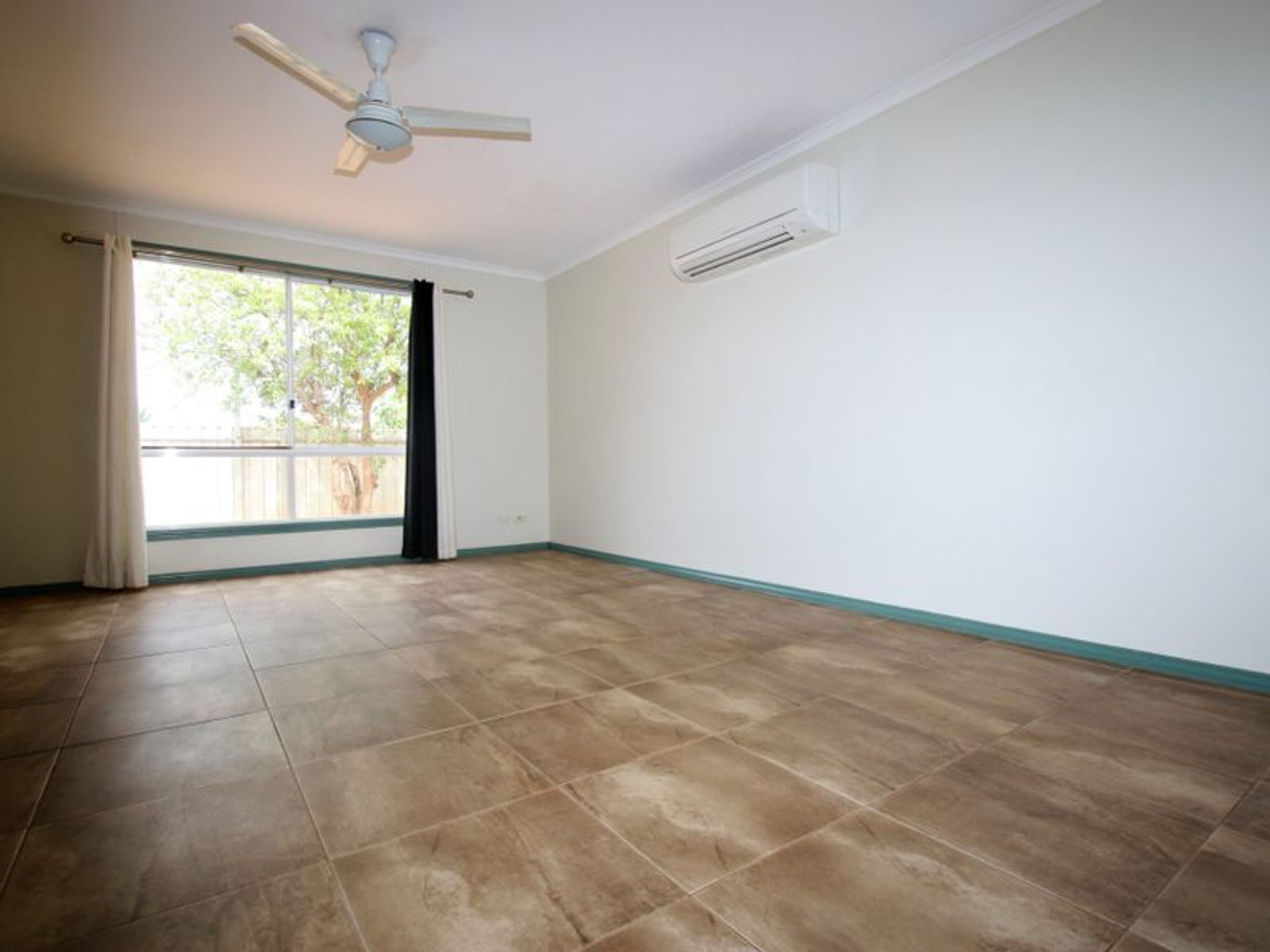 25 Paton Road, South Hedland, South Hedland - Thumbnail 5