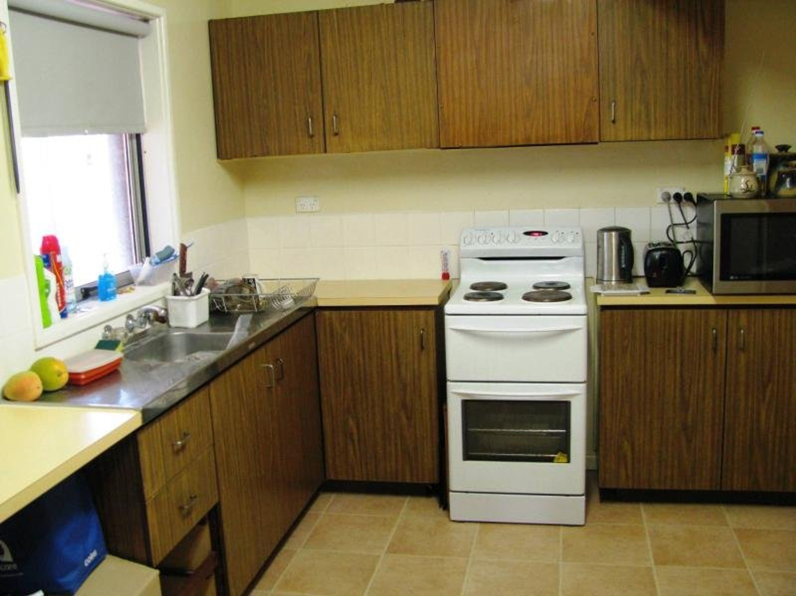 52 Bottlebrush Crescent, South Hedland, South Hedland - Thumbnail 4