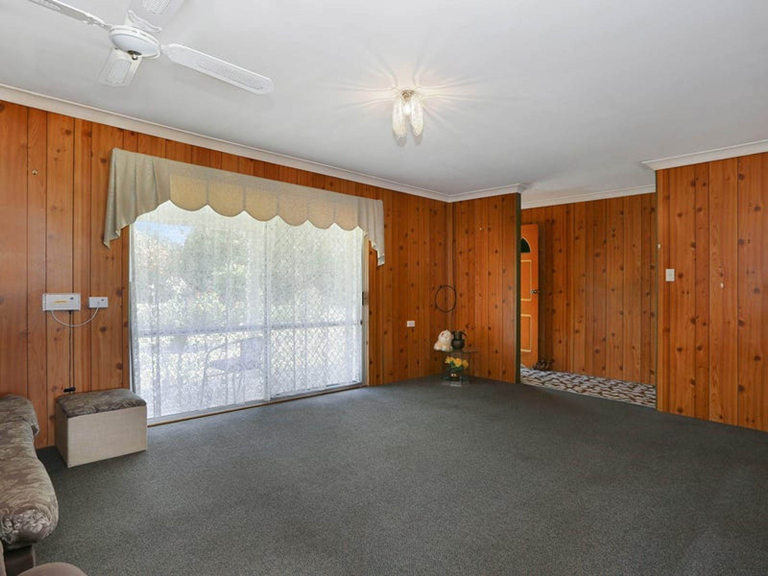 64 Jubilee Street, Townsend - Thumbnail 5
