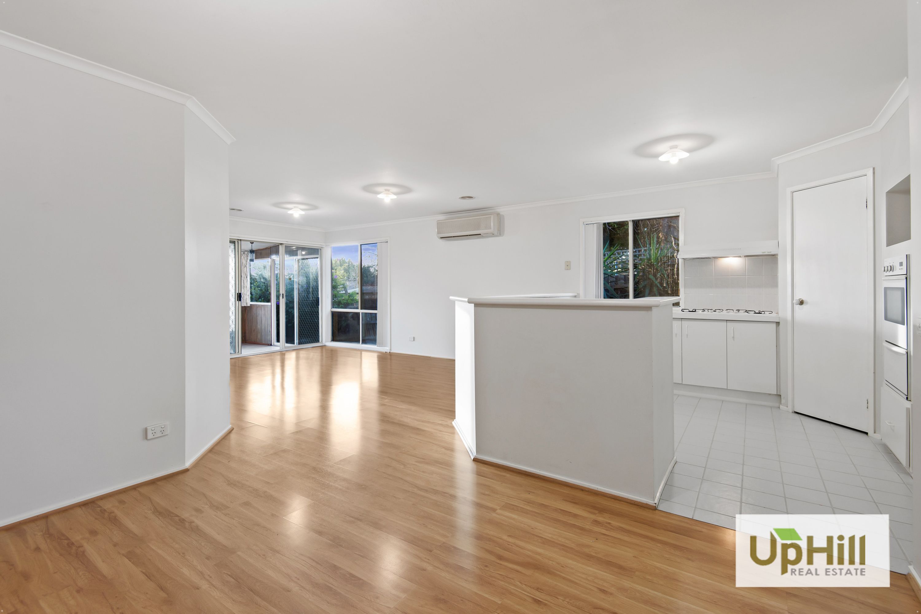 11 Edith Rise, Hampton Park - Thumbnail 4