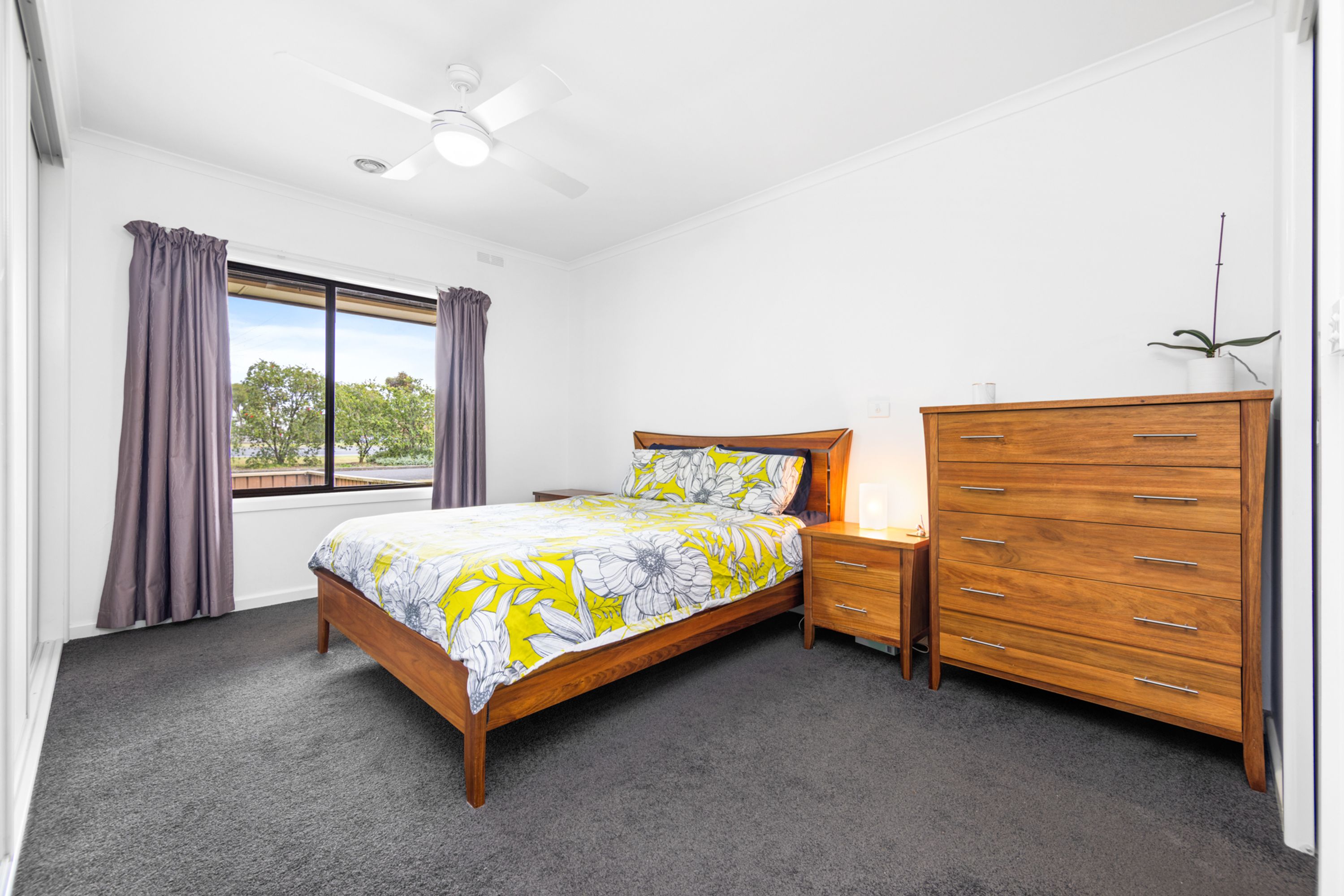 31 Stawell Road, Horsham VIC 3400, Horsham - Thumbnail 6