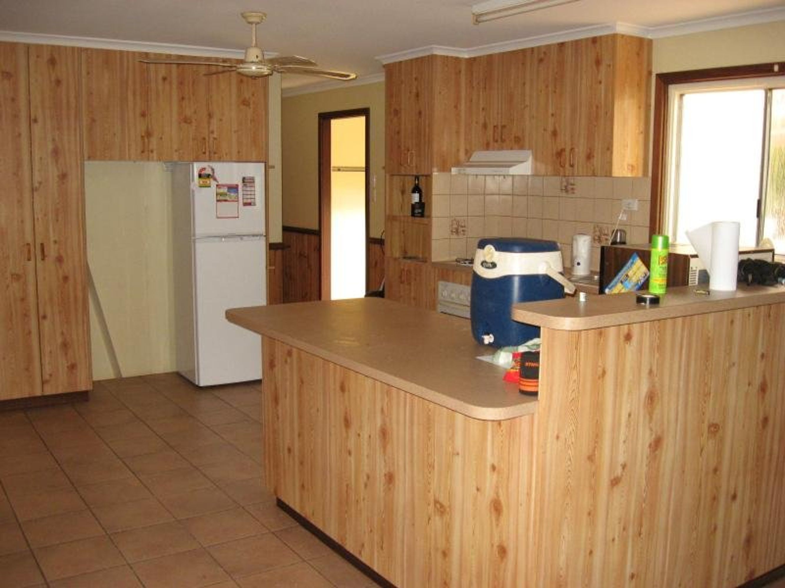177 Anderson Street, Port Hedland, WA 6721, Port Hedland - Thumbnail 5