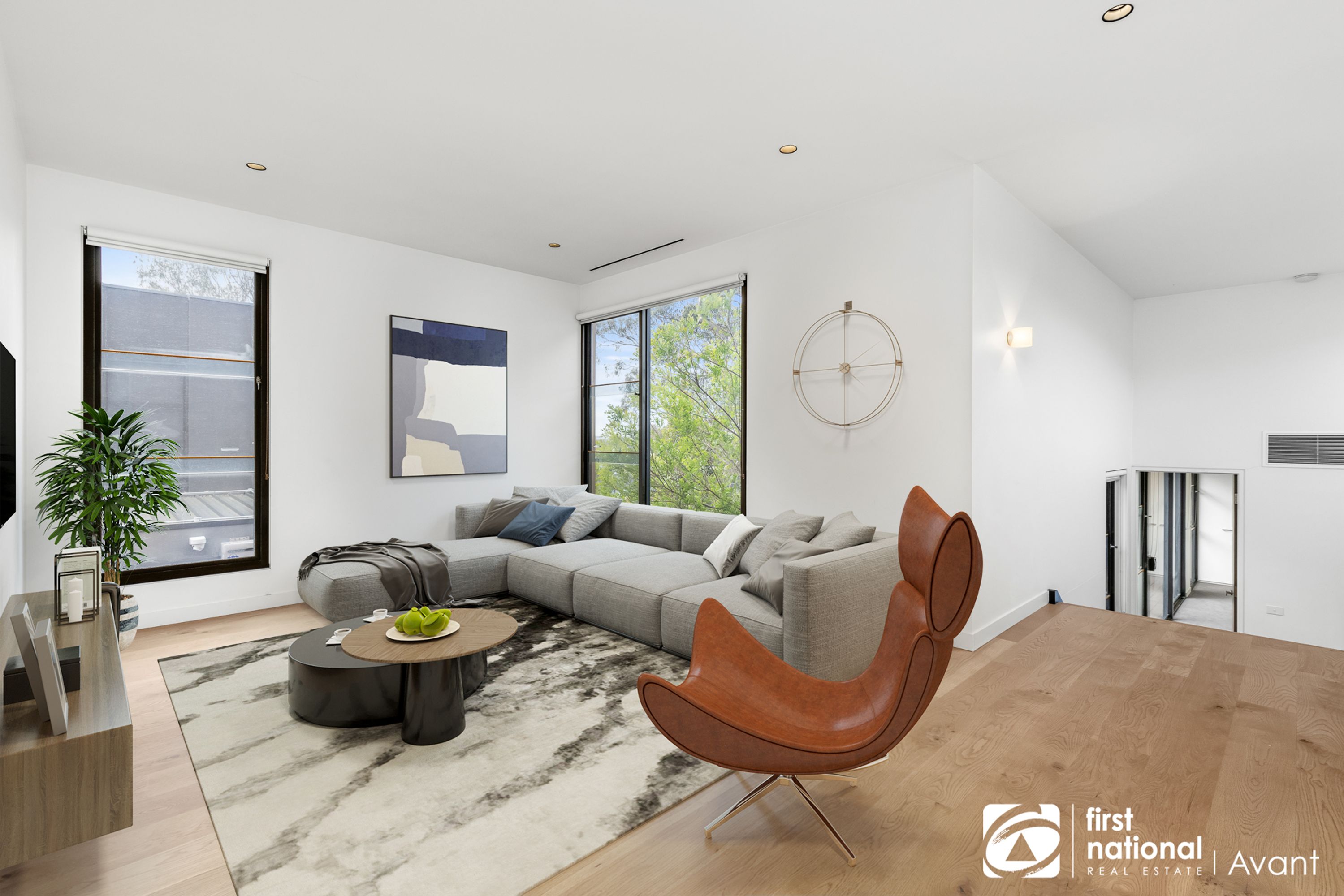 12 Lower Drive N Drive, Kew - Thumbnail 6