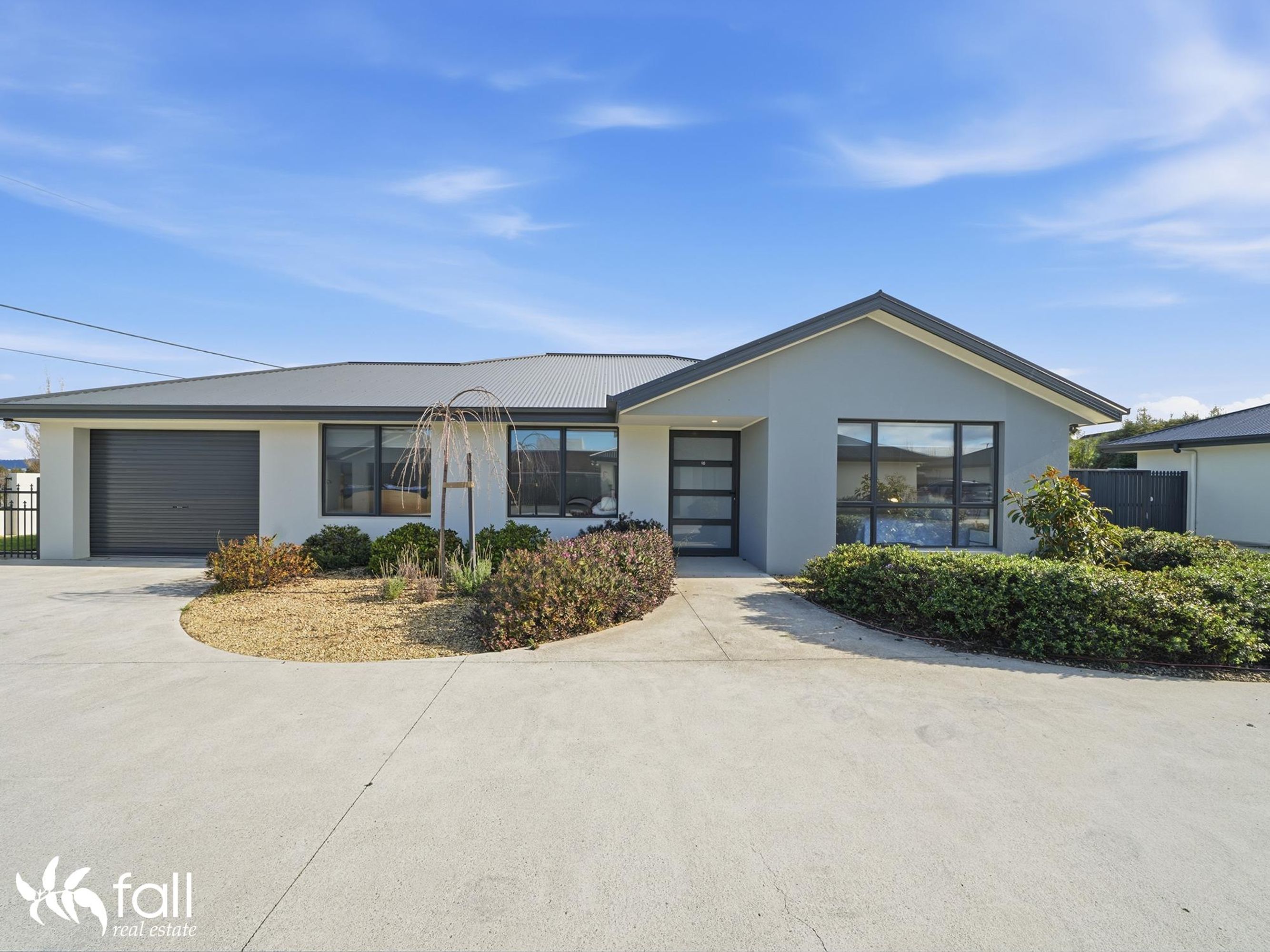 16/16/3 Tasman Highway, Sorell - Image 1