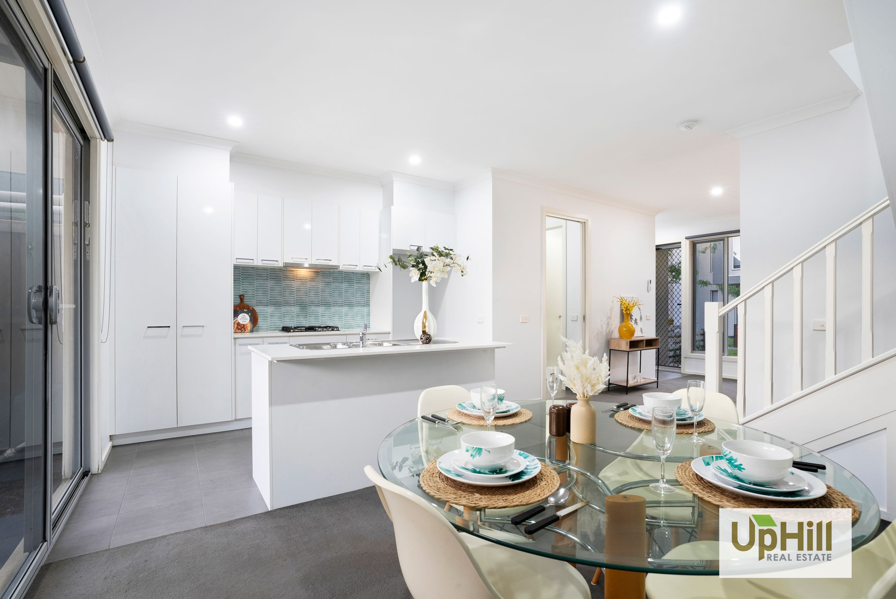 10 Aviara Walk, Cranbourne - Thumbnail 7