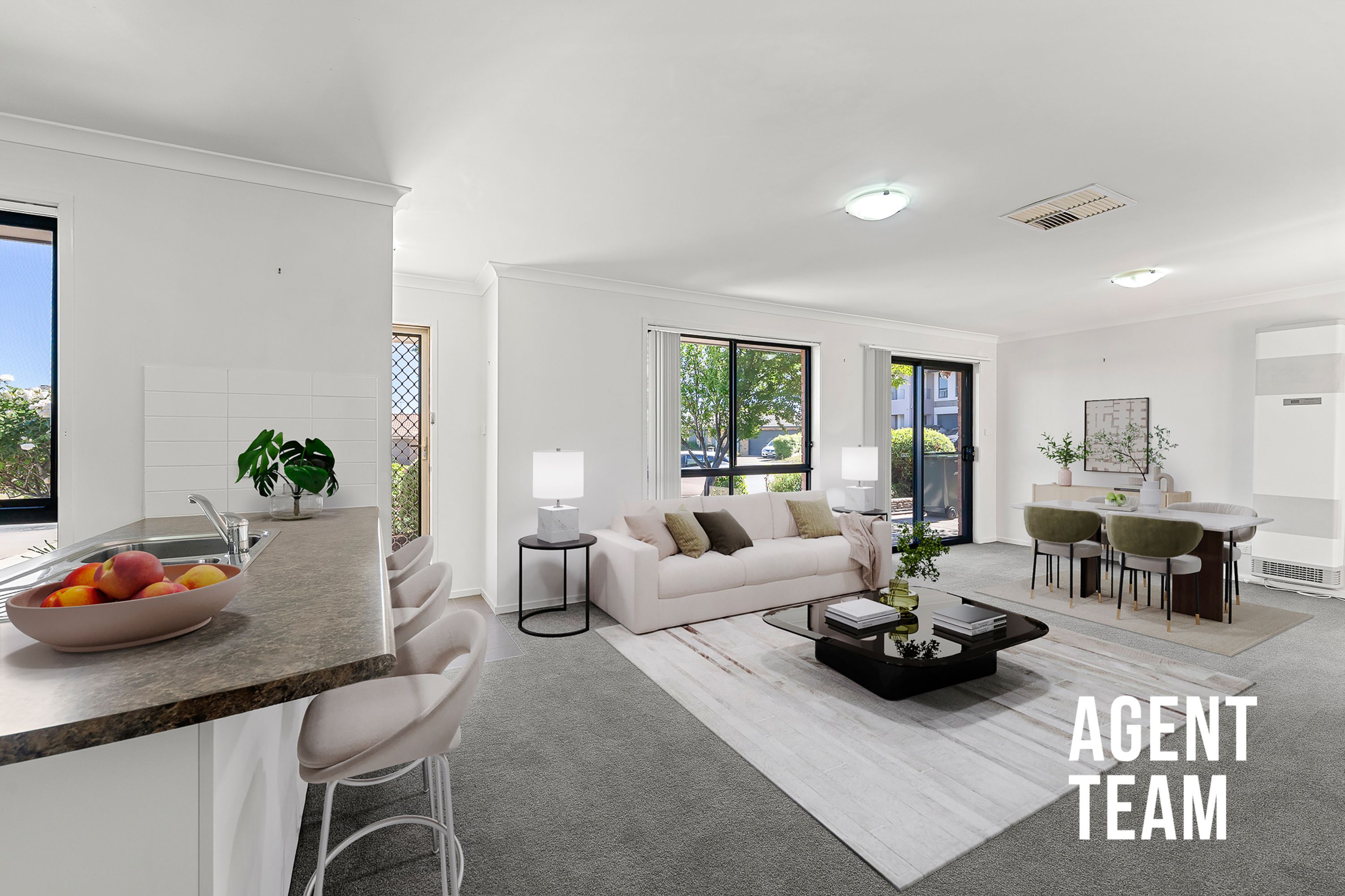 6 Sax Place, Macgregor - Thumbnail 5